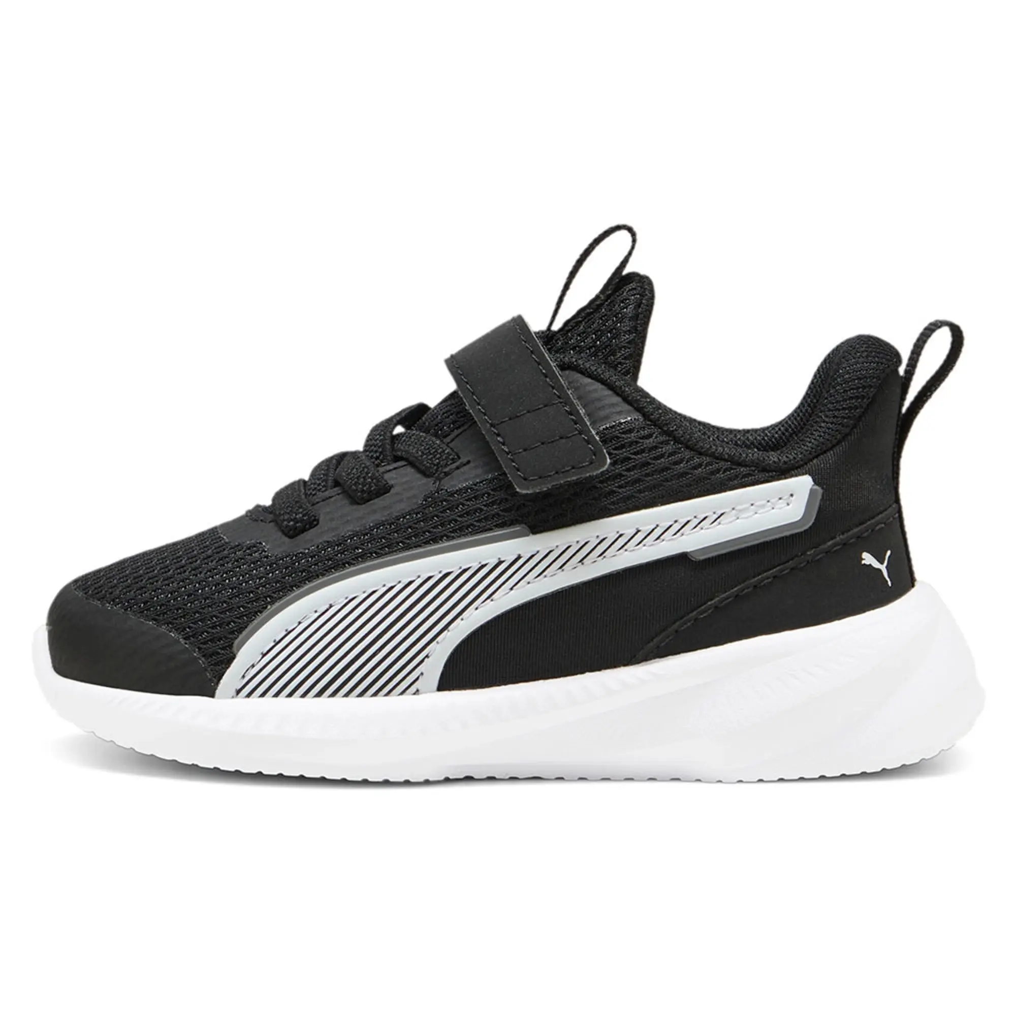 Puma Flyer 3 Ac+ Running Shoes