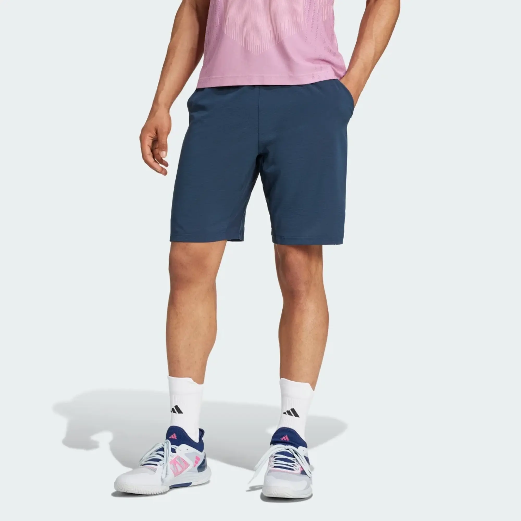 adidas Tennis Ergo Shorts