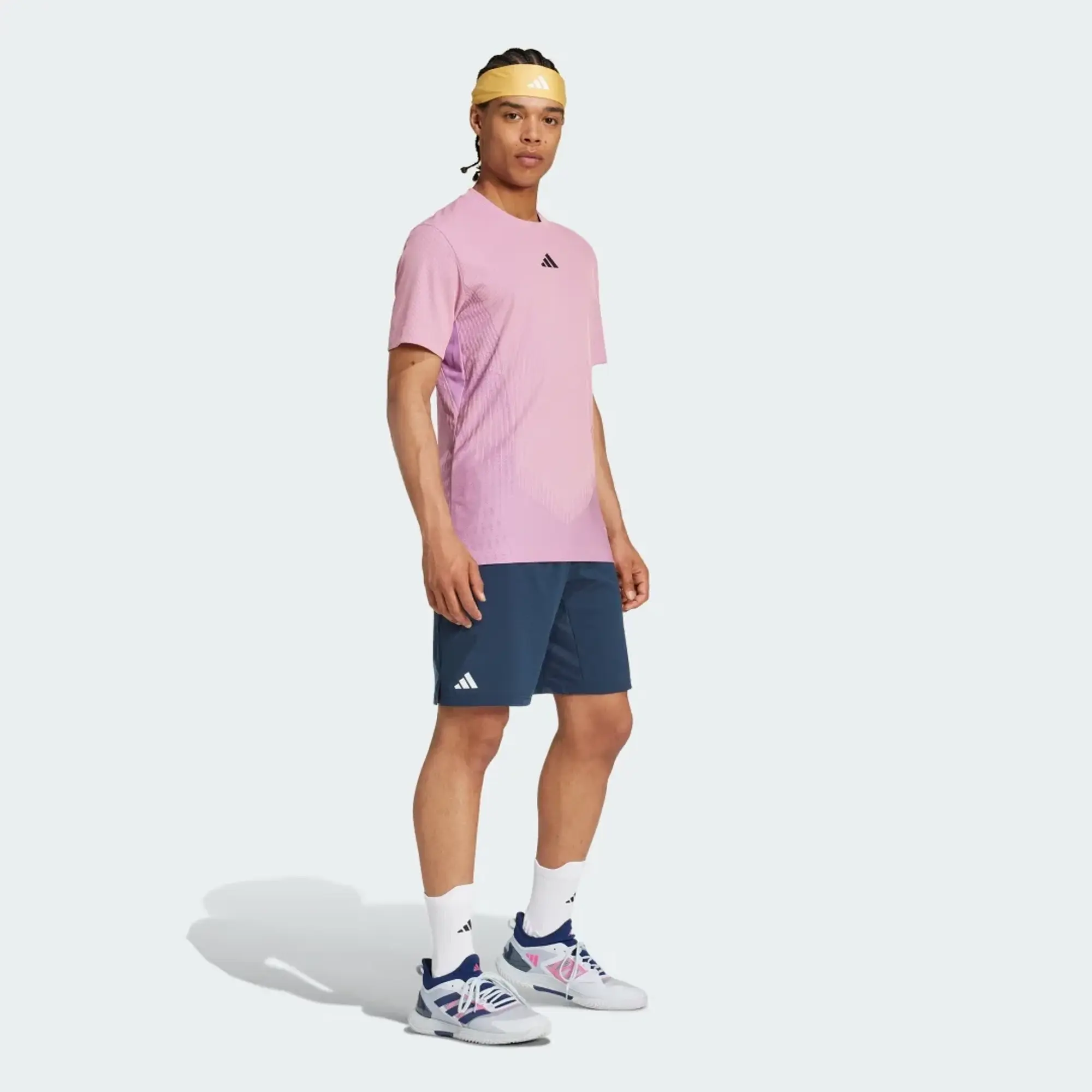 adidas Tennis Ergo Shorts