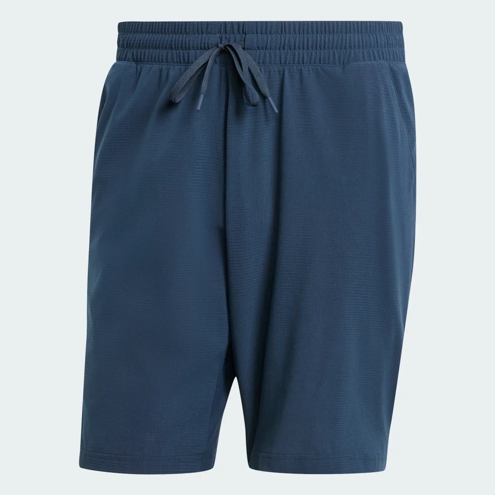 adidas Tennis Ergo Shorts