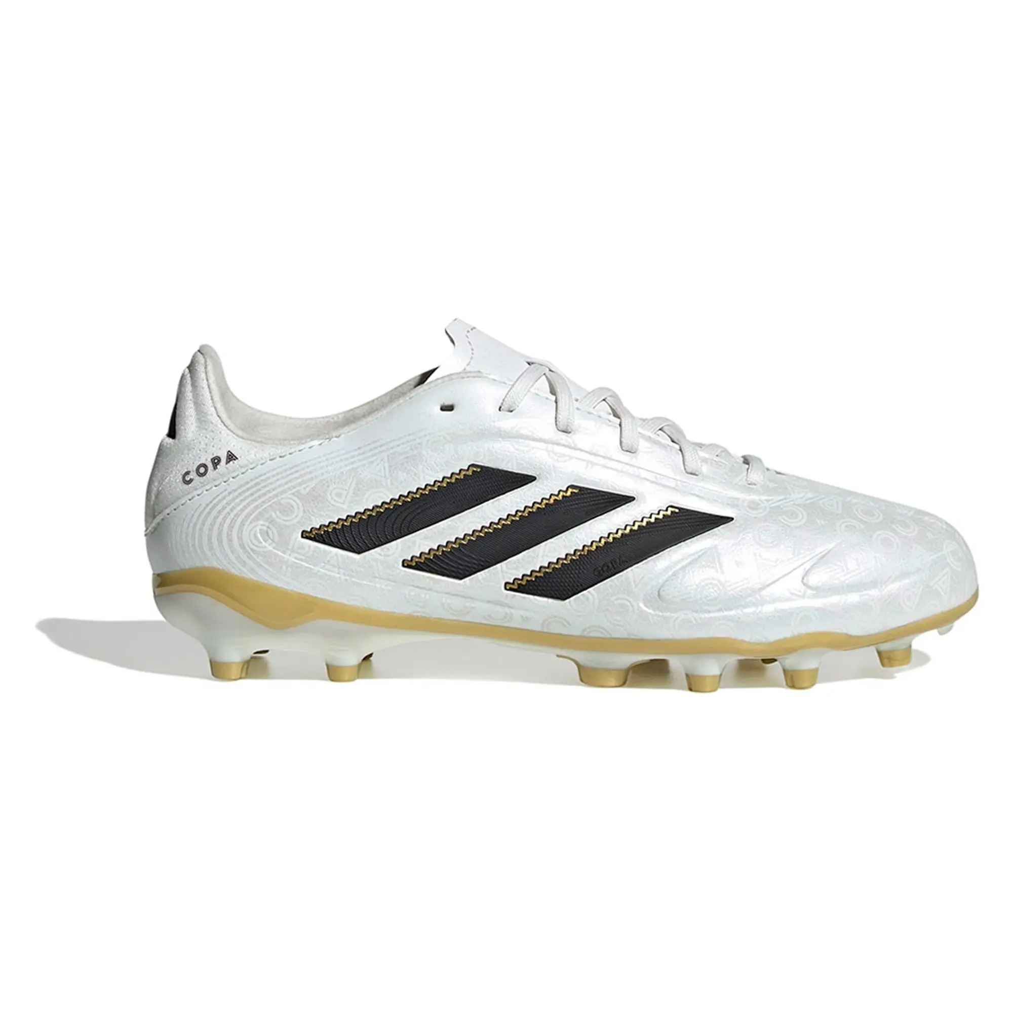 Adidas Copa Pure 3 League Fg/mg Football Boots