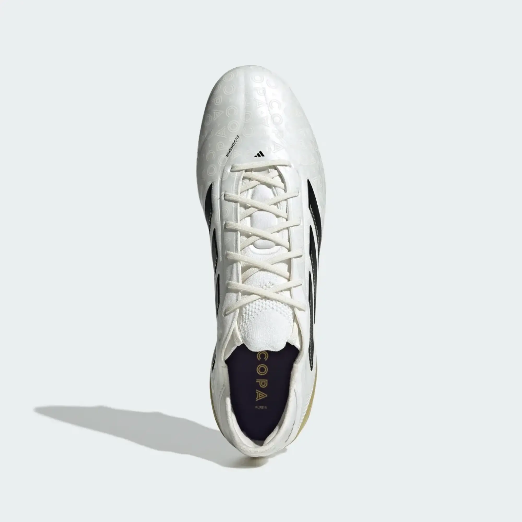 adidas Copa Pure 3 Elite Soft Ground Boots