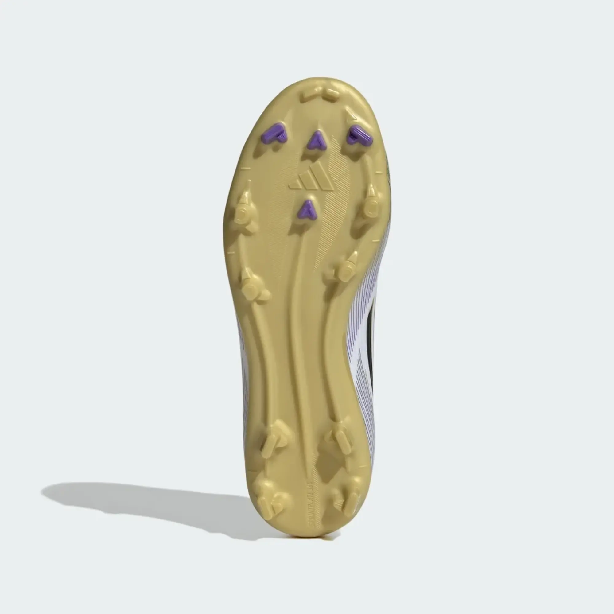Adidas F50 League Fg/mg Football Boots