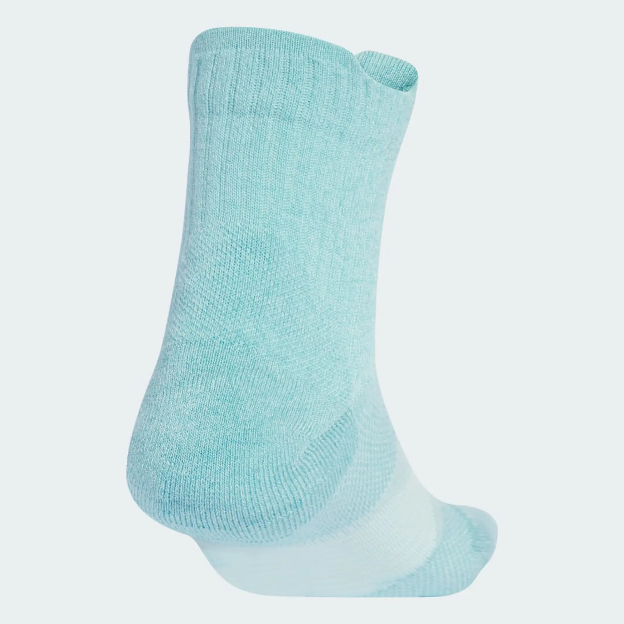 adidas RUNxCUSHIONED Socks 1 Pair
