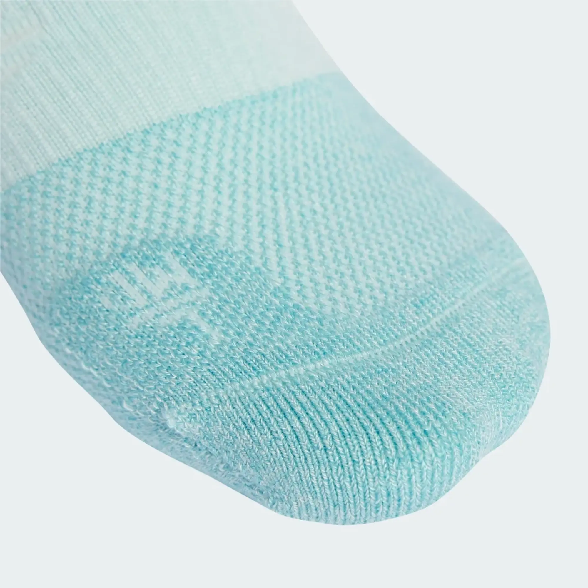 adidas RUNxCUSHIONED Socks 1 Pair