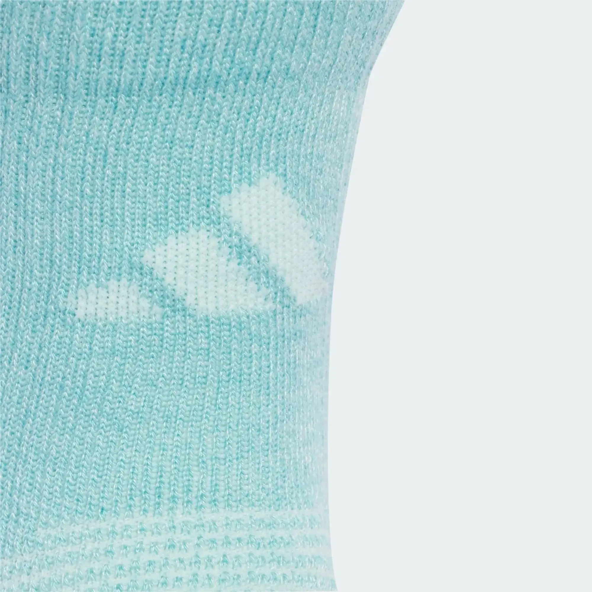 adidas RUNxCUSHIONED Socks 1 Pair