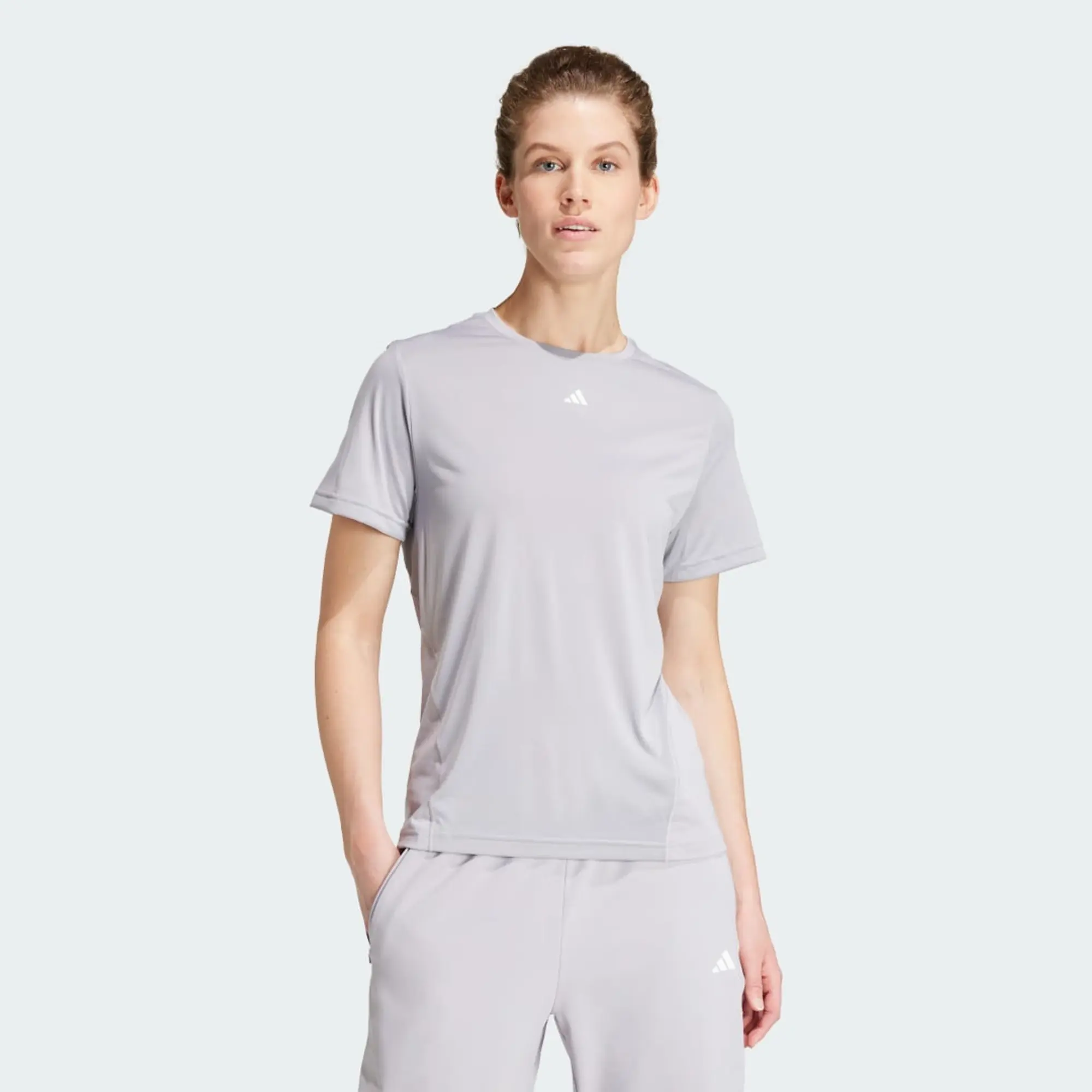 adidas Designed for Training T-Shirt