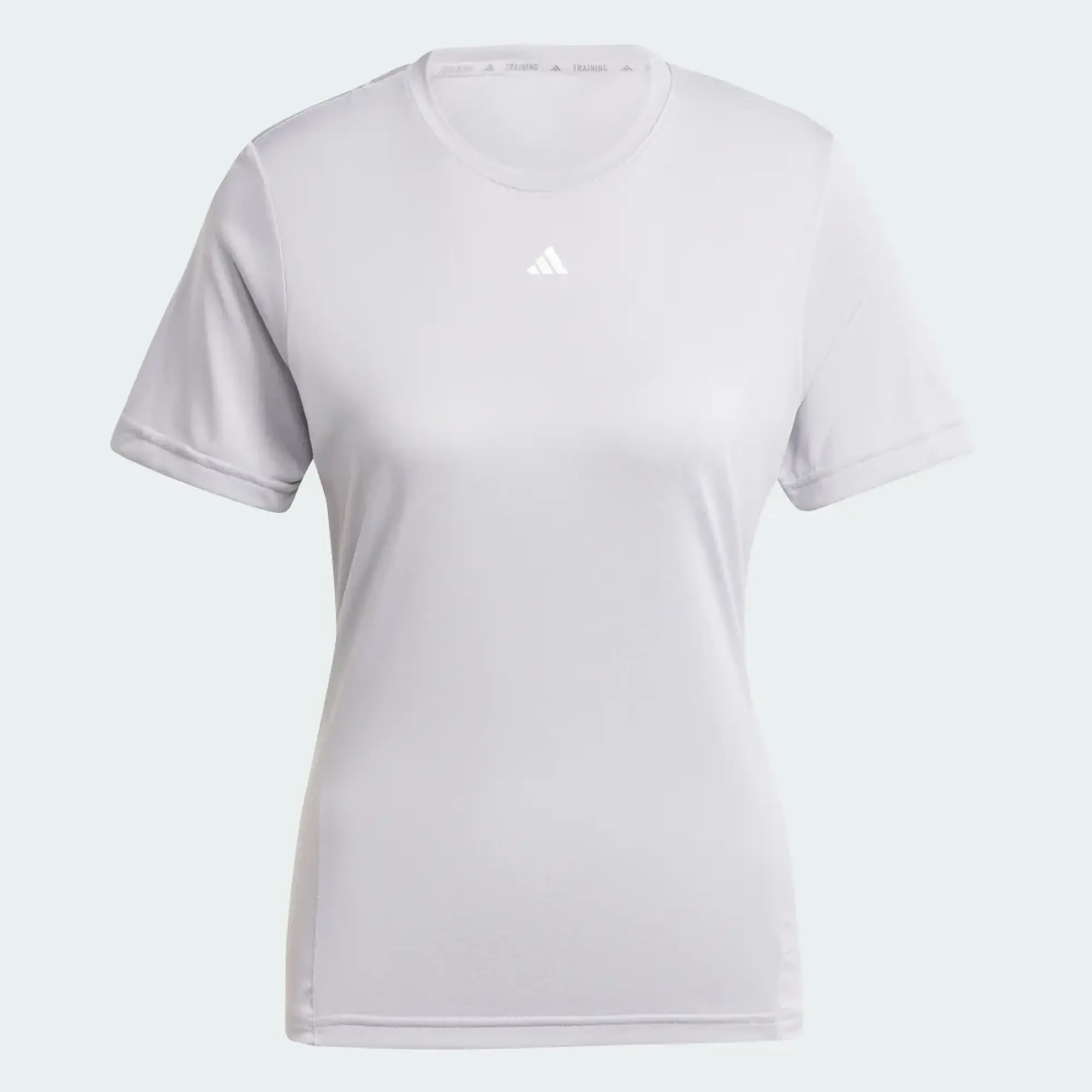 adidas Designed for Training T-Shirt