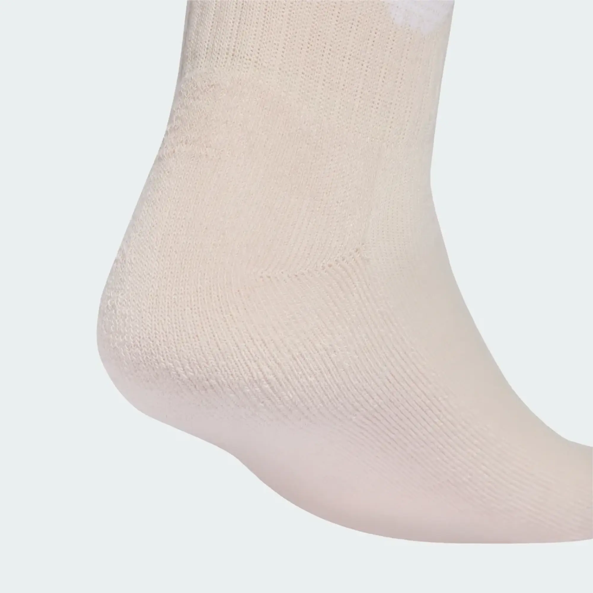 adidas Mid Ankle Socks 6 Pairs