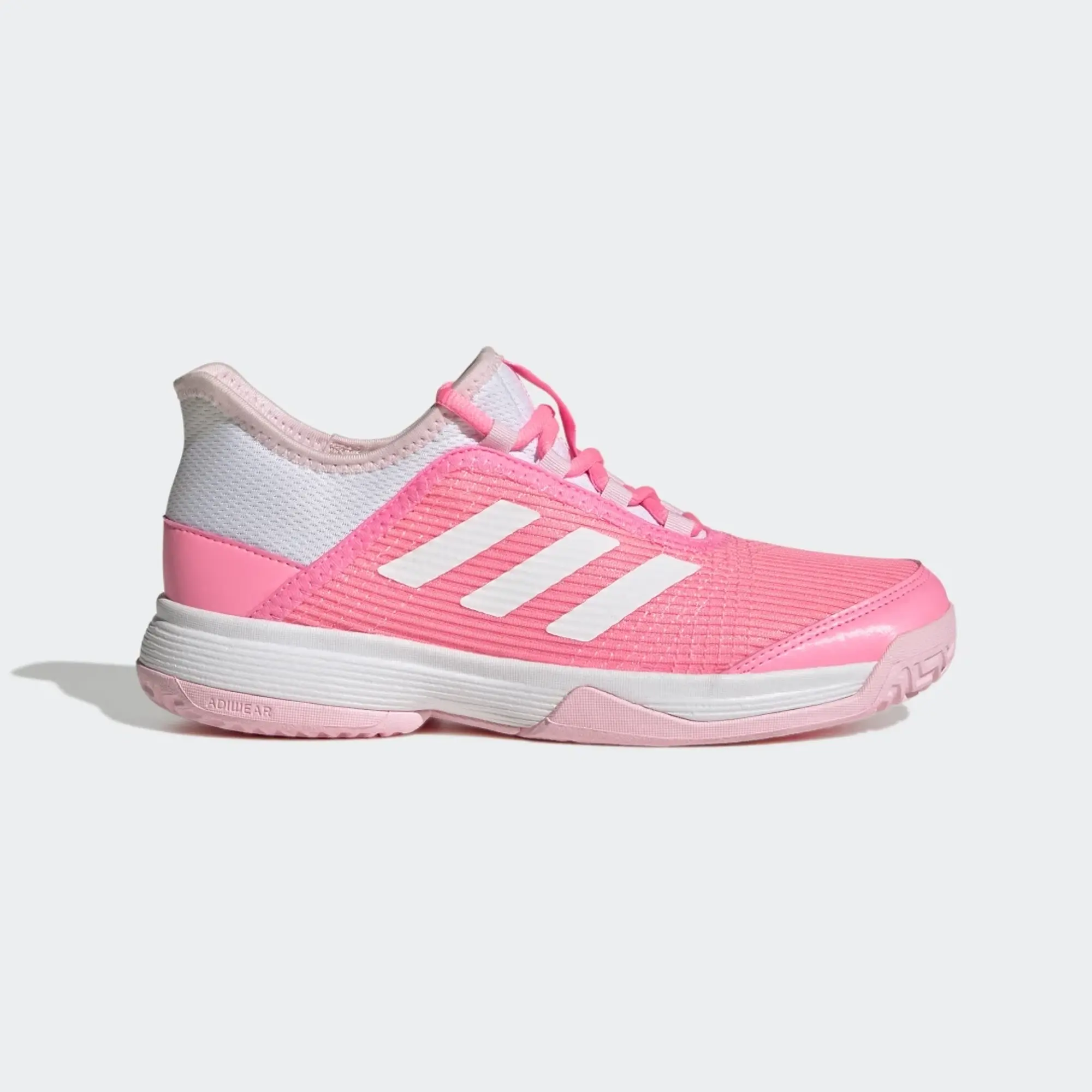 adidas Adizero Club Tennis Shoes