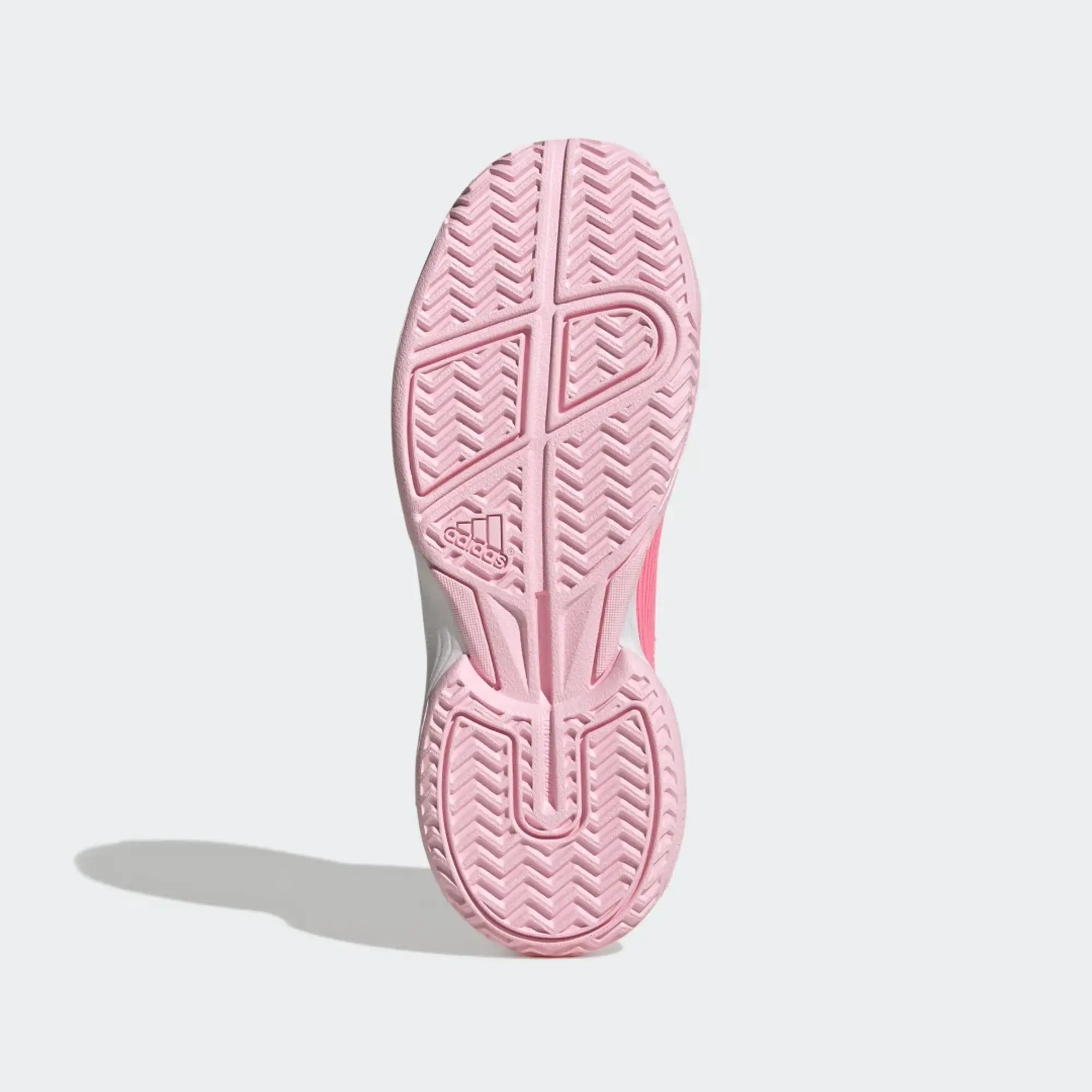 adidas Adizero Club Tennis Shoes