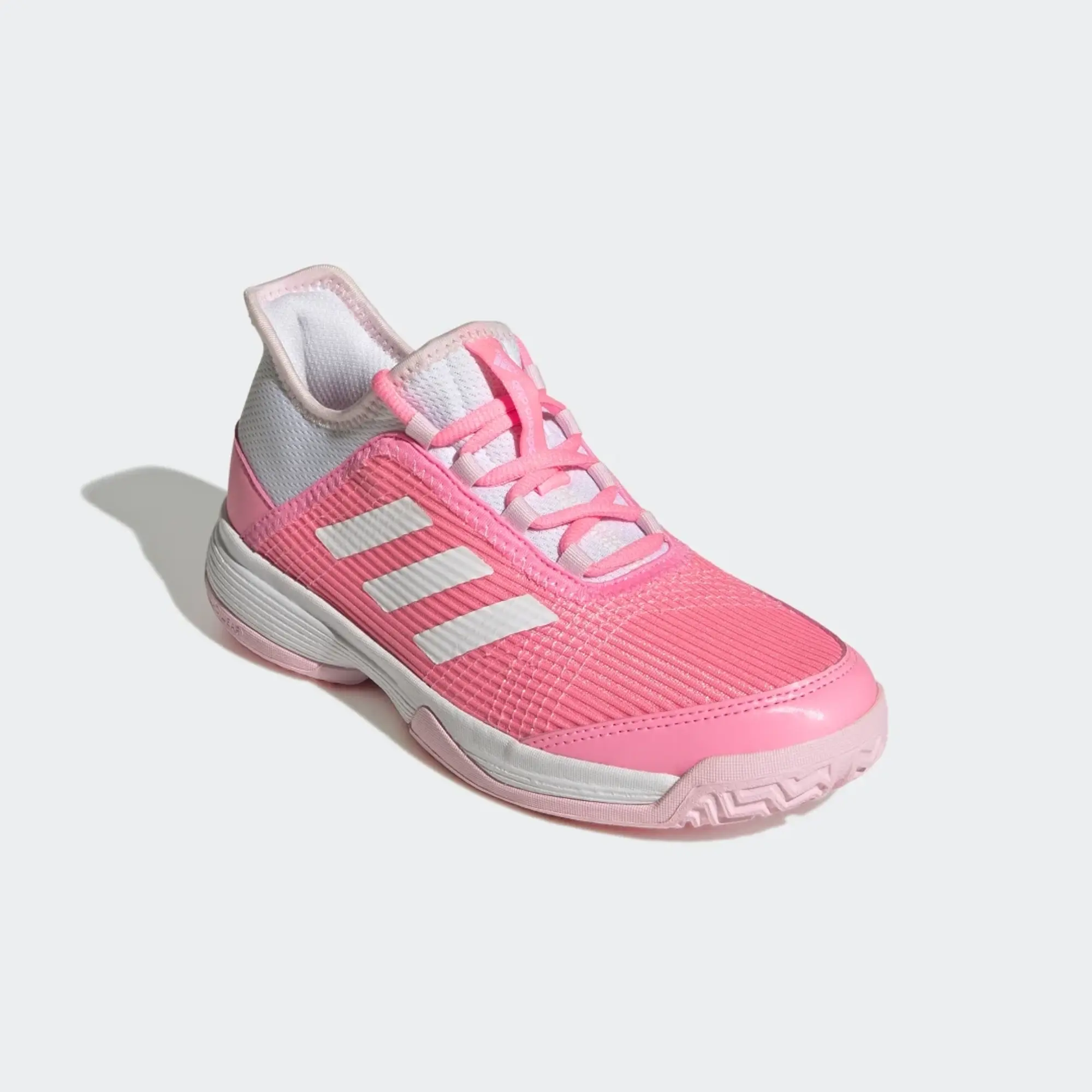 adidas Adizero Club Tennis Shoes