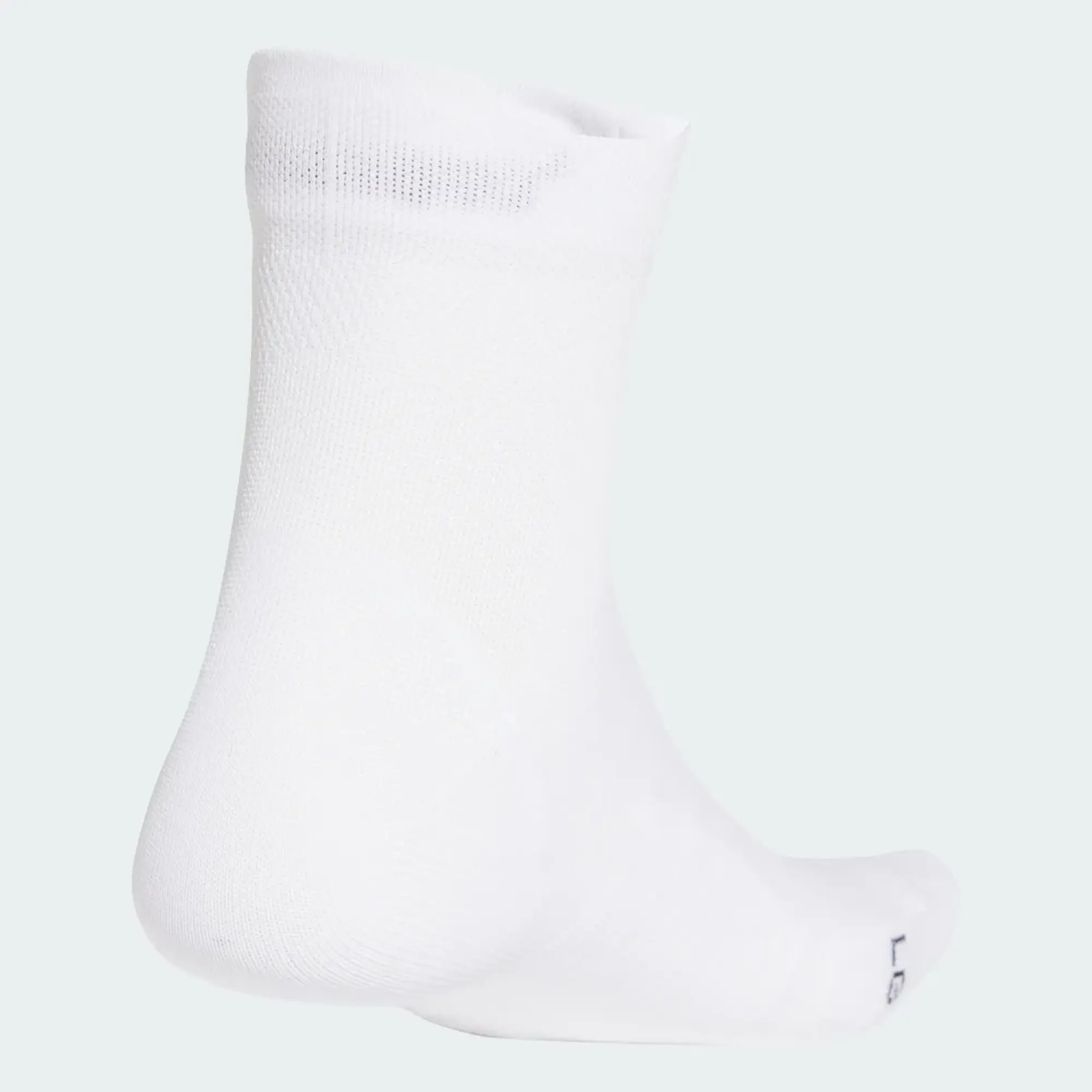 adidas RUNxADIZERO Socks 1 Pair