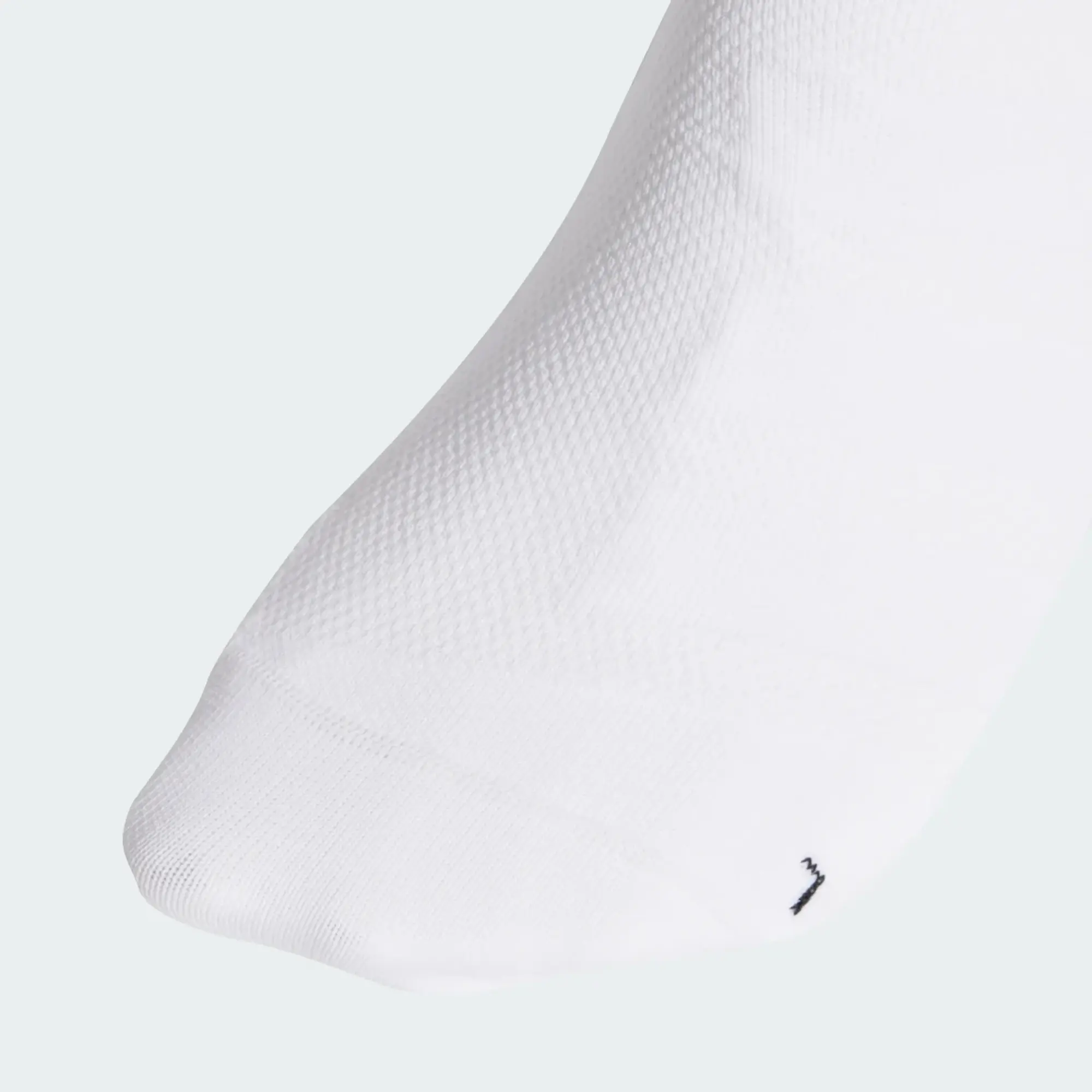 adidas RUNxADIZERO Socks 1 Pair