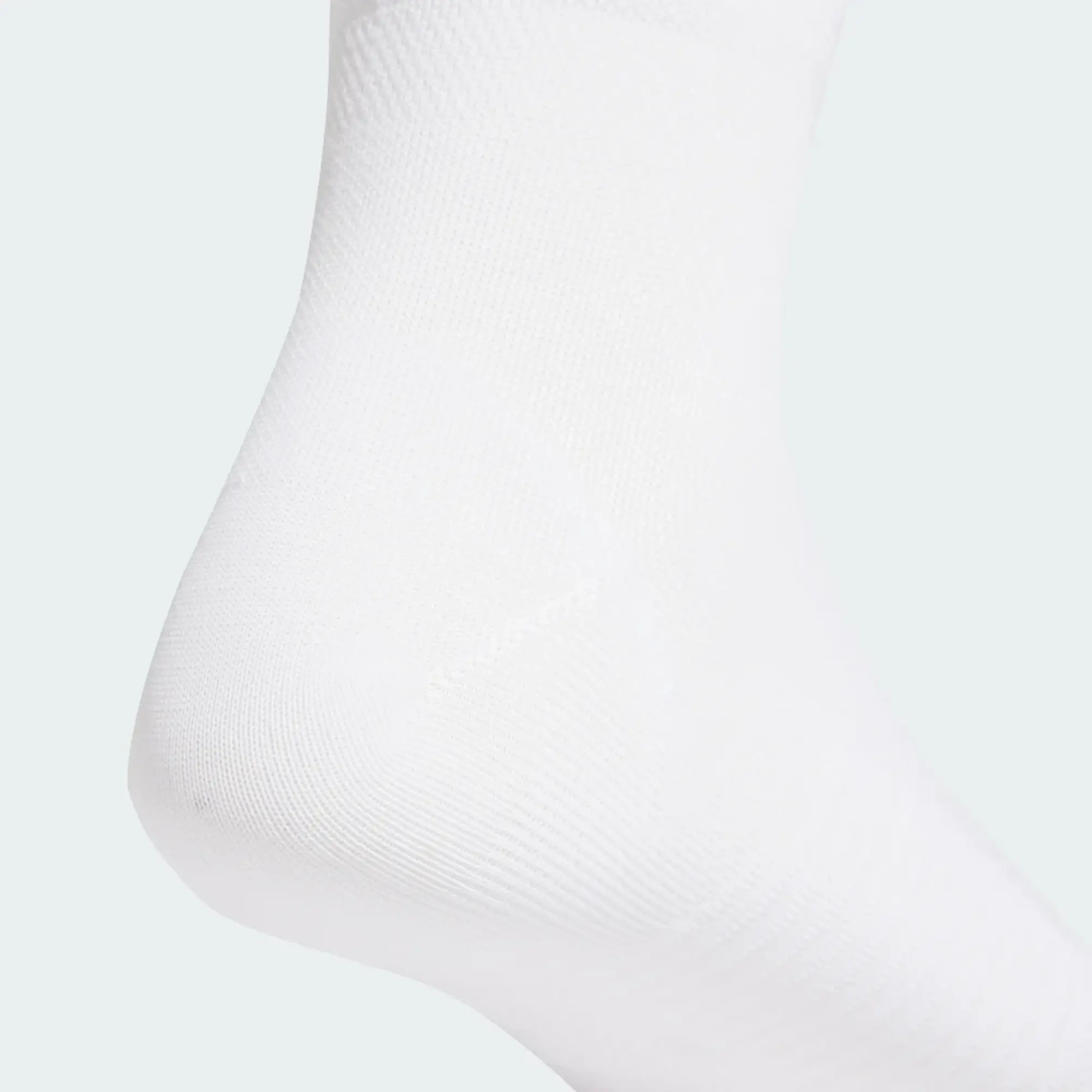 adidas RUNxADIZERO Socks 1 Pair