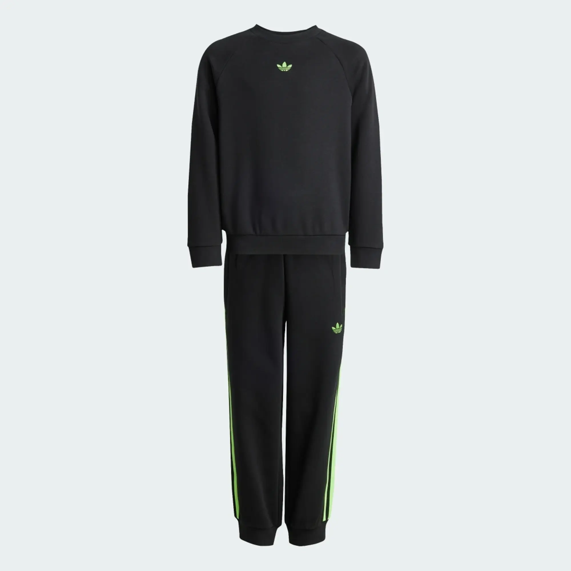 adidas Crew Set Kids