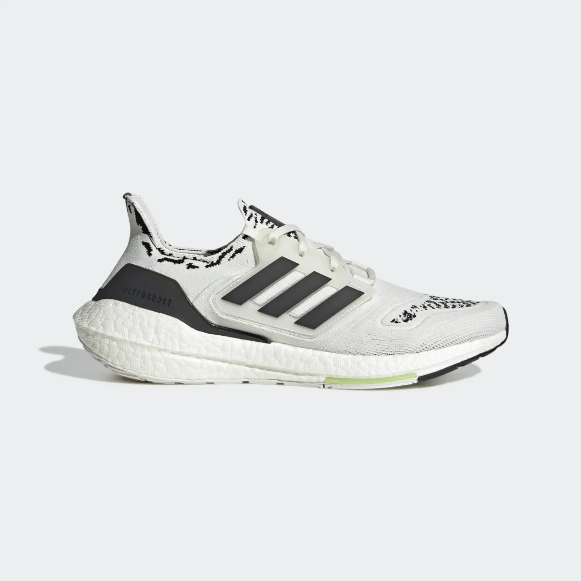 adidas Ultraboost 22 Shoes
