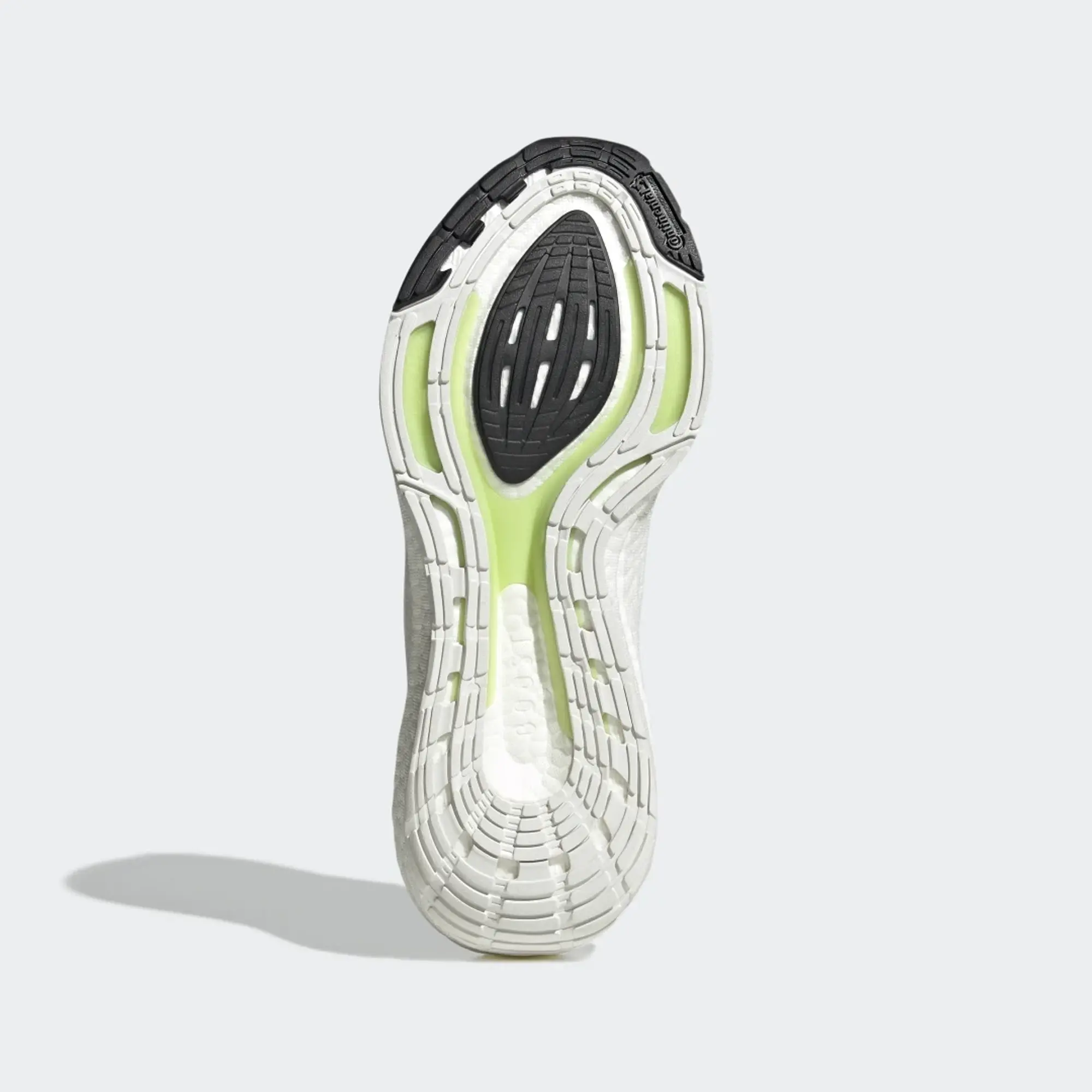 adidas Ultraboost 22 Shoes