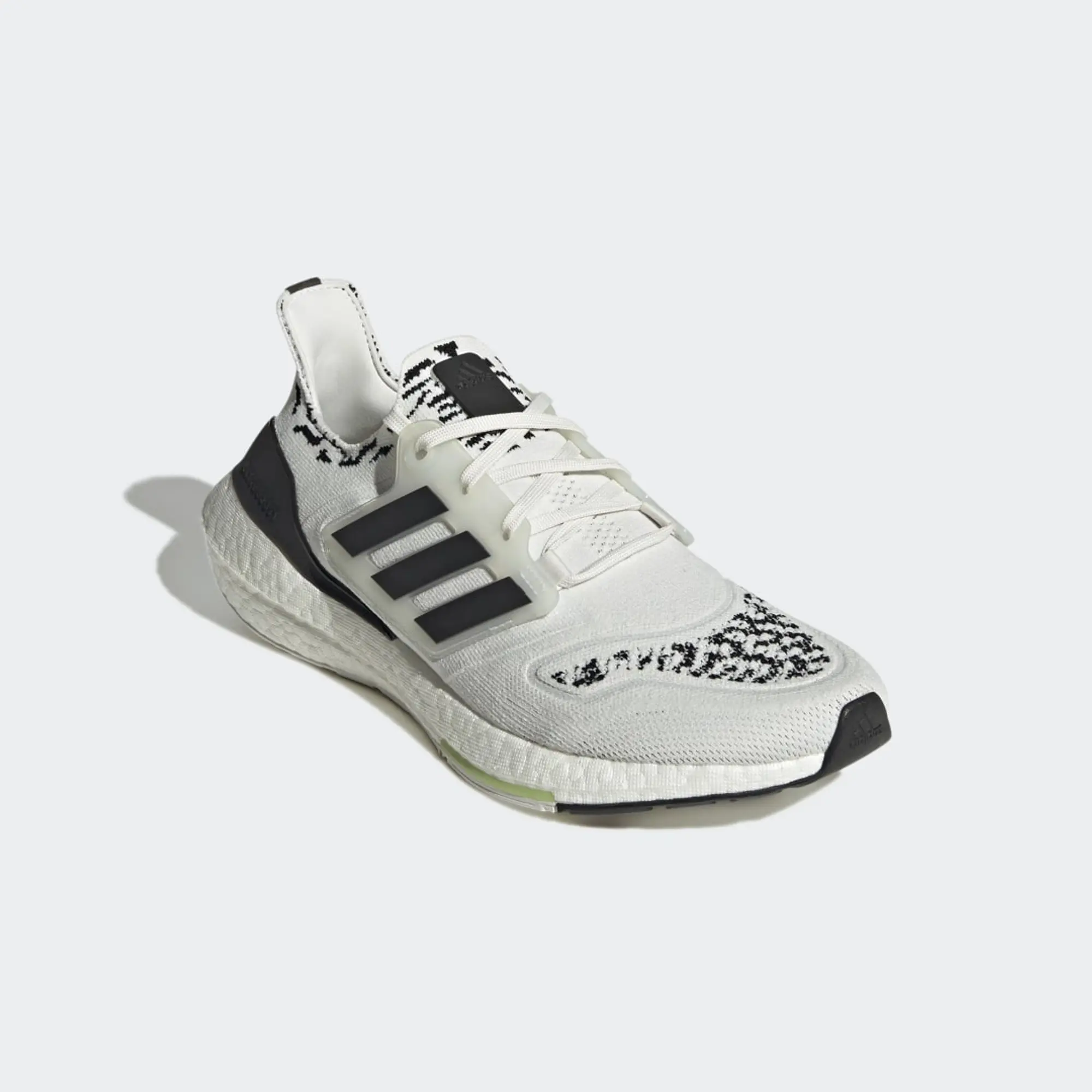 adidas Ultraboost 22 Shoes