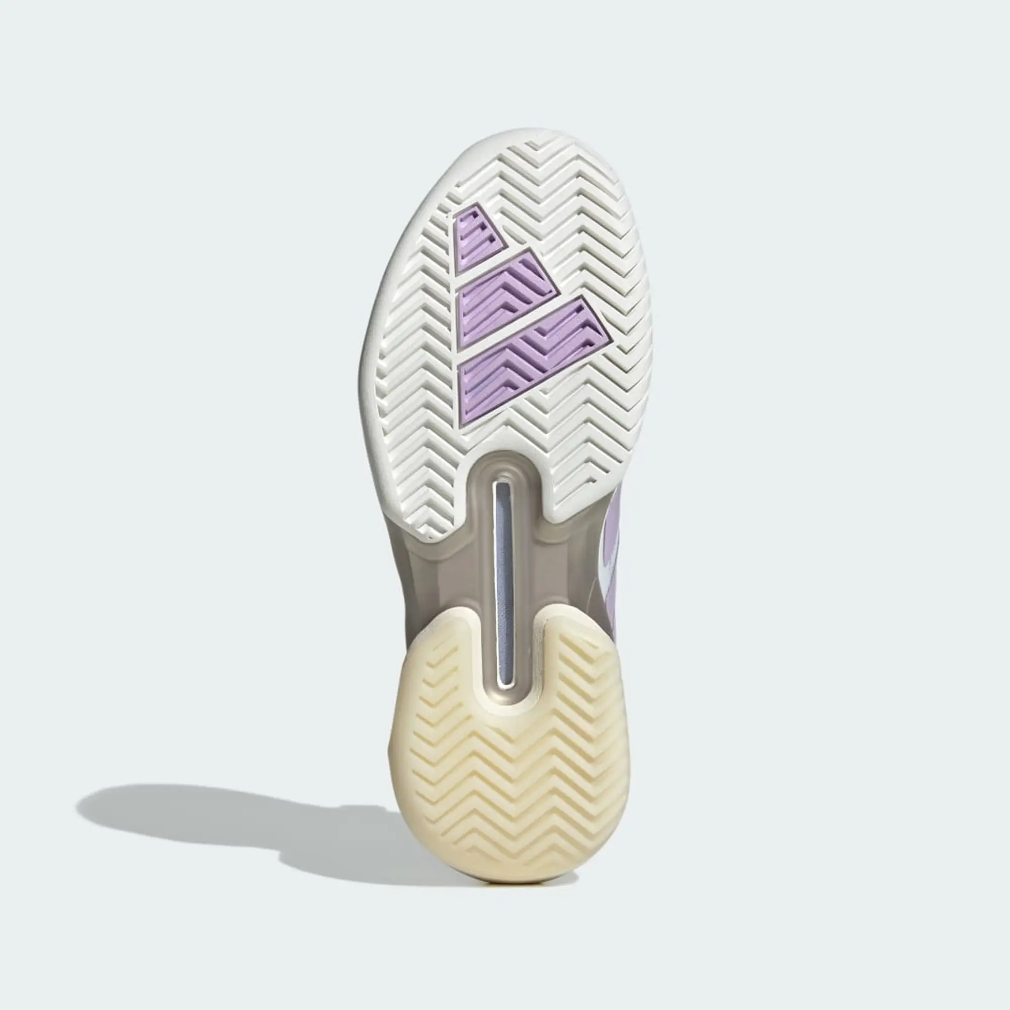 adidas Adizero Ubersonic 5 Tennis Shoes