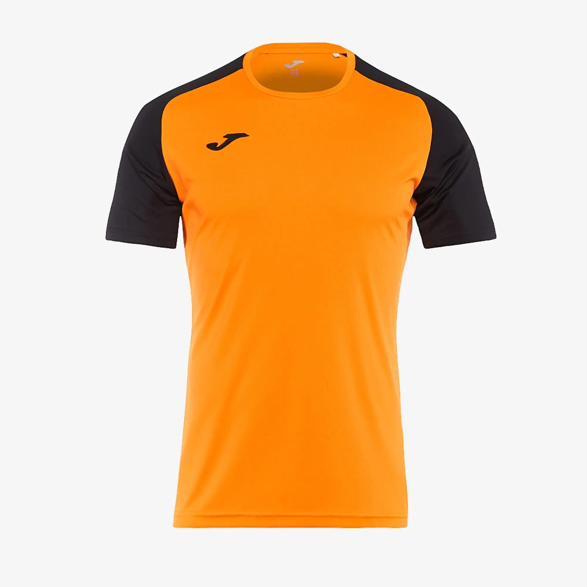 Joma Academy IV SS Shirt