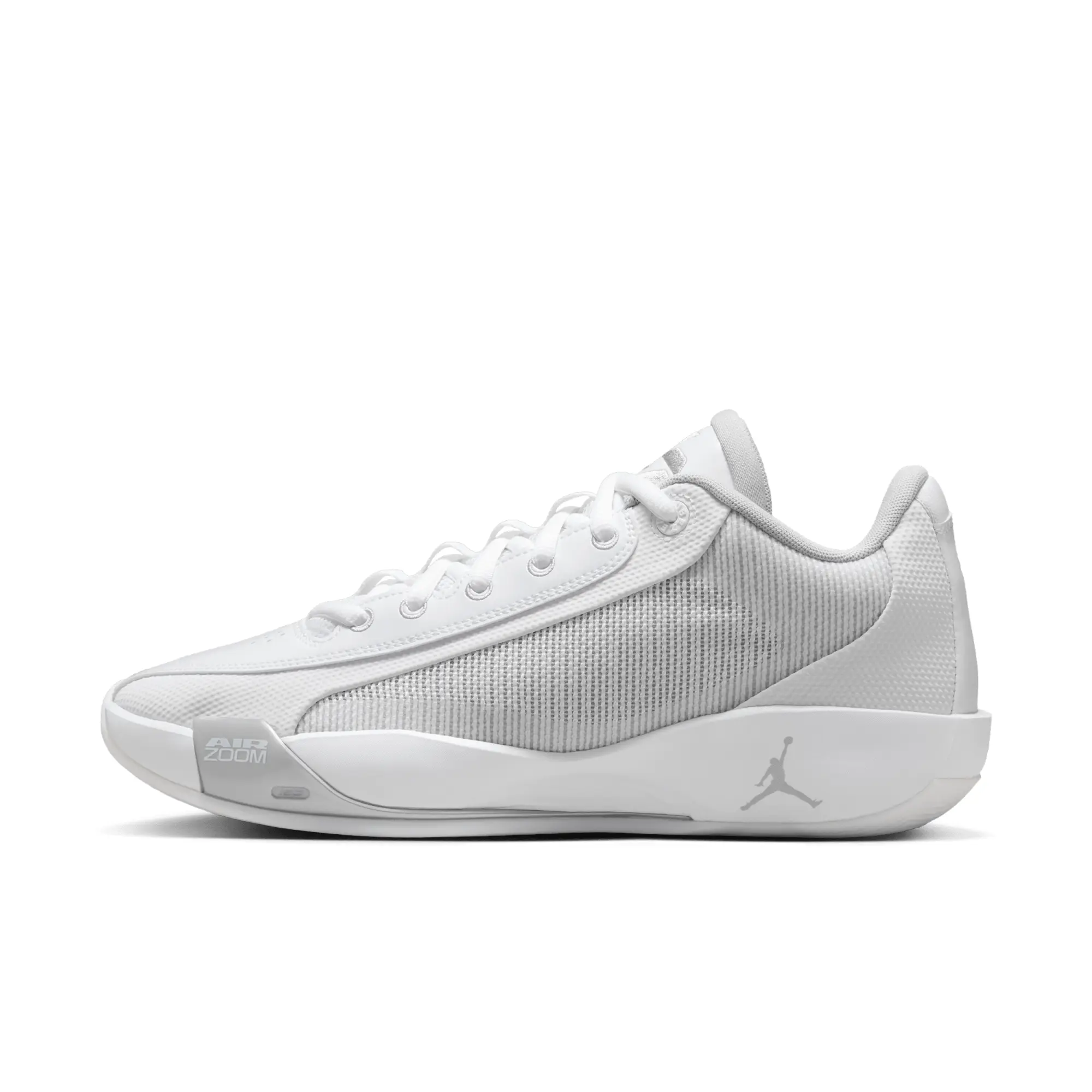 Air Jordan LUKA .77