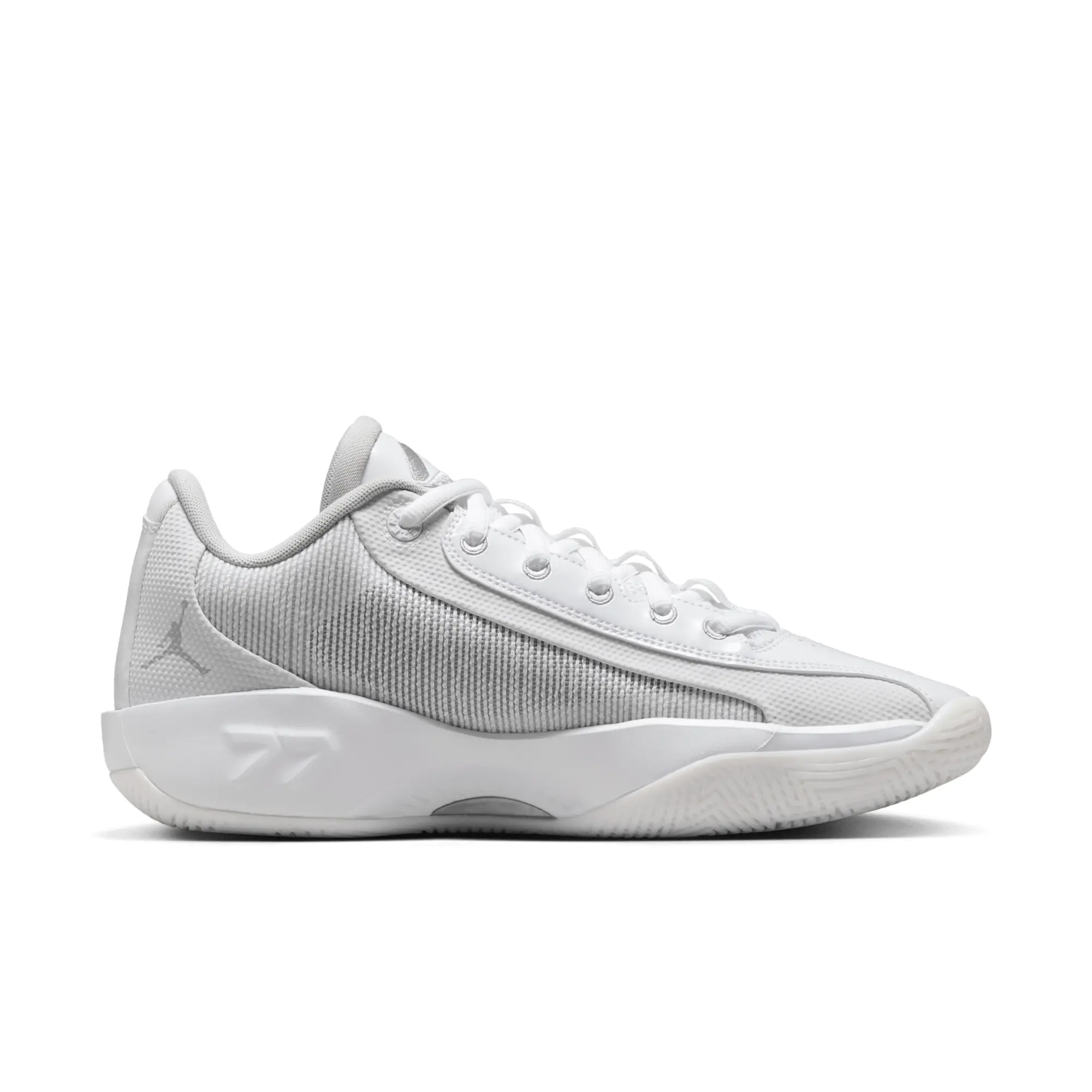 Air Jordan LUKA .77