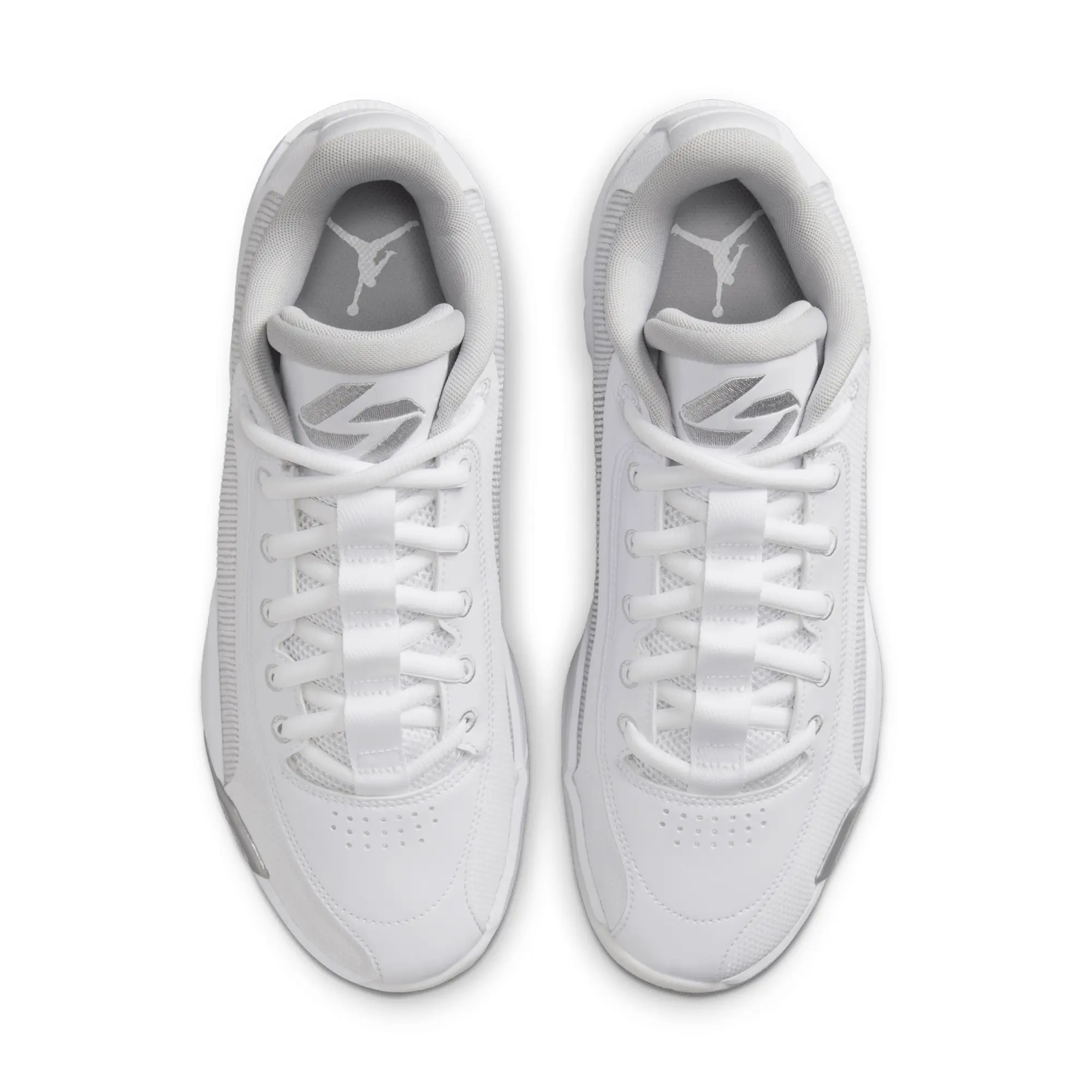 Air Jordan LUKA .77