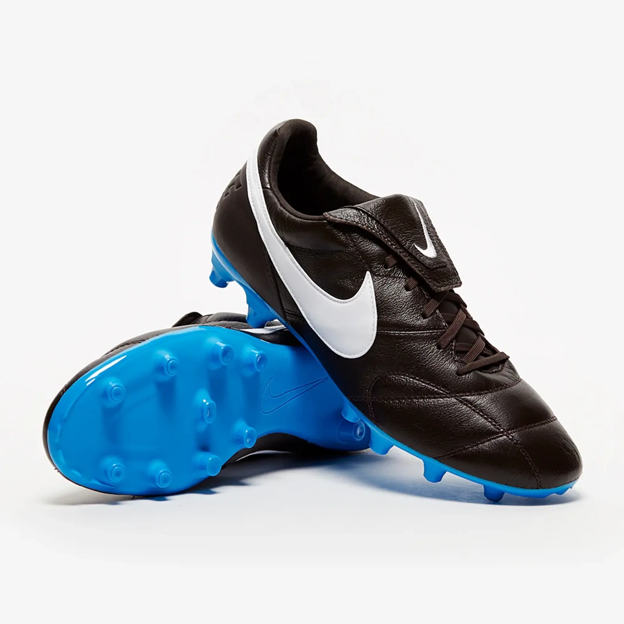 Nike Premier II FG