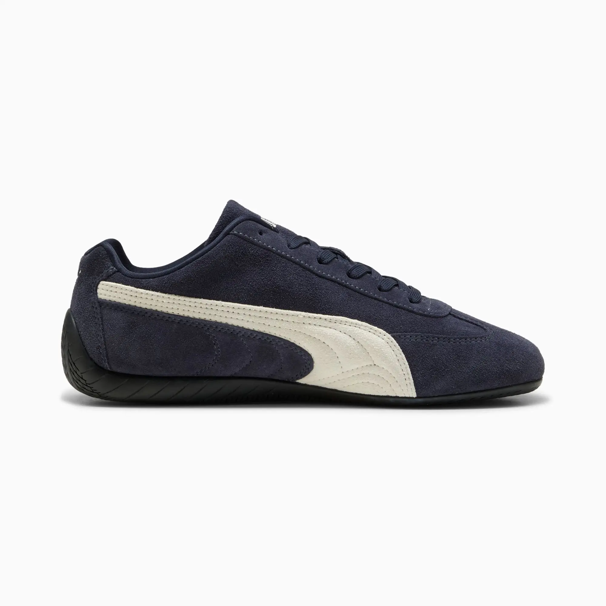 PUMA SpeedCat OG Sneakers Unisex, Dark Blue, size 10