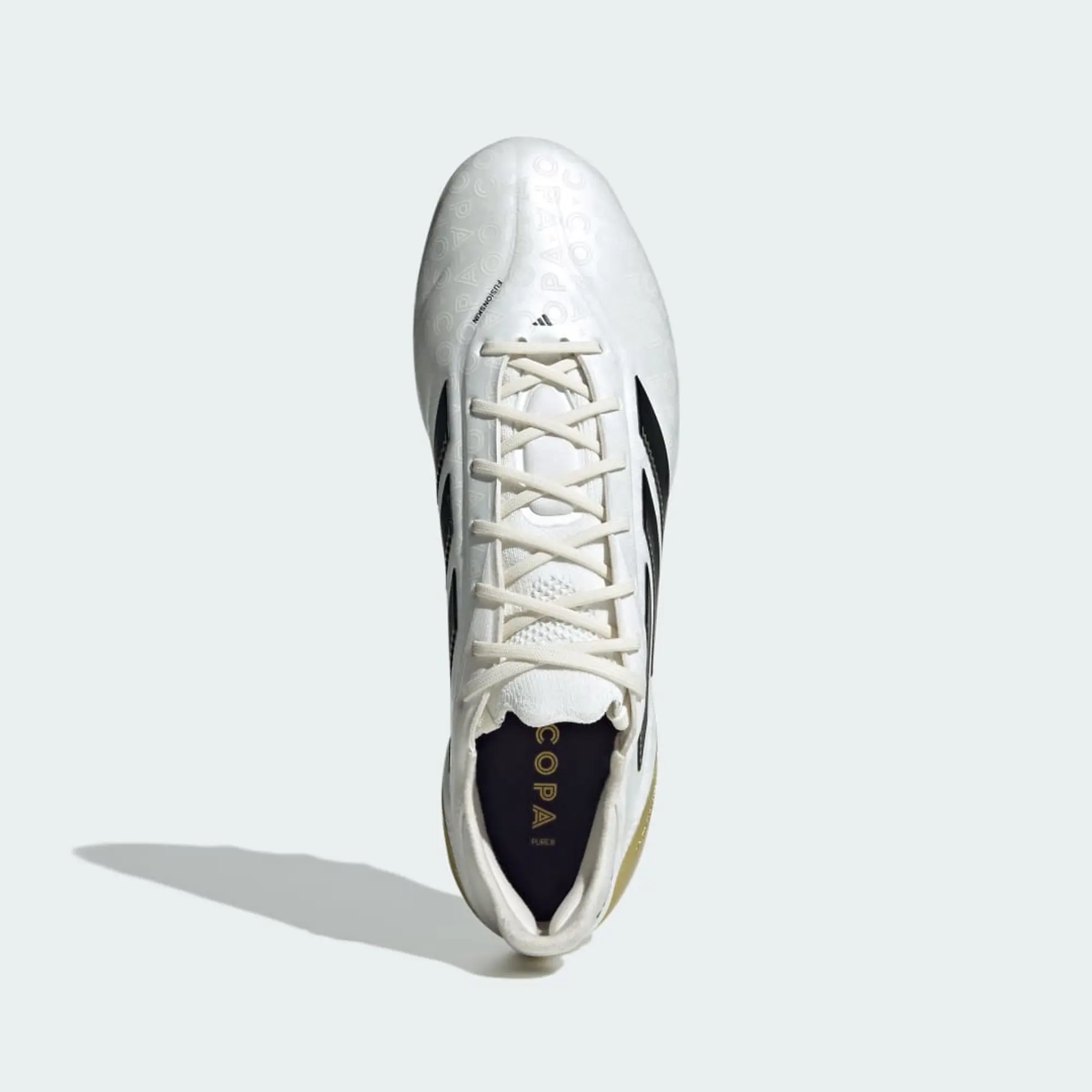 adidas Copa Pure 3 Elite Artificial Grass Boots