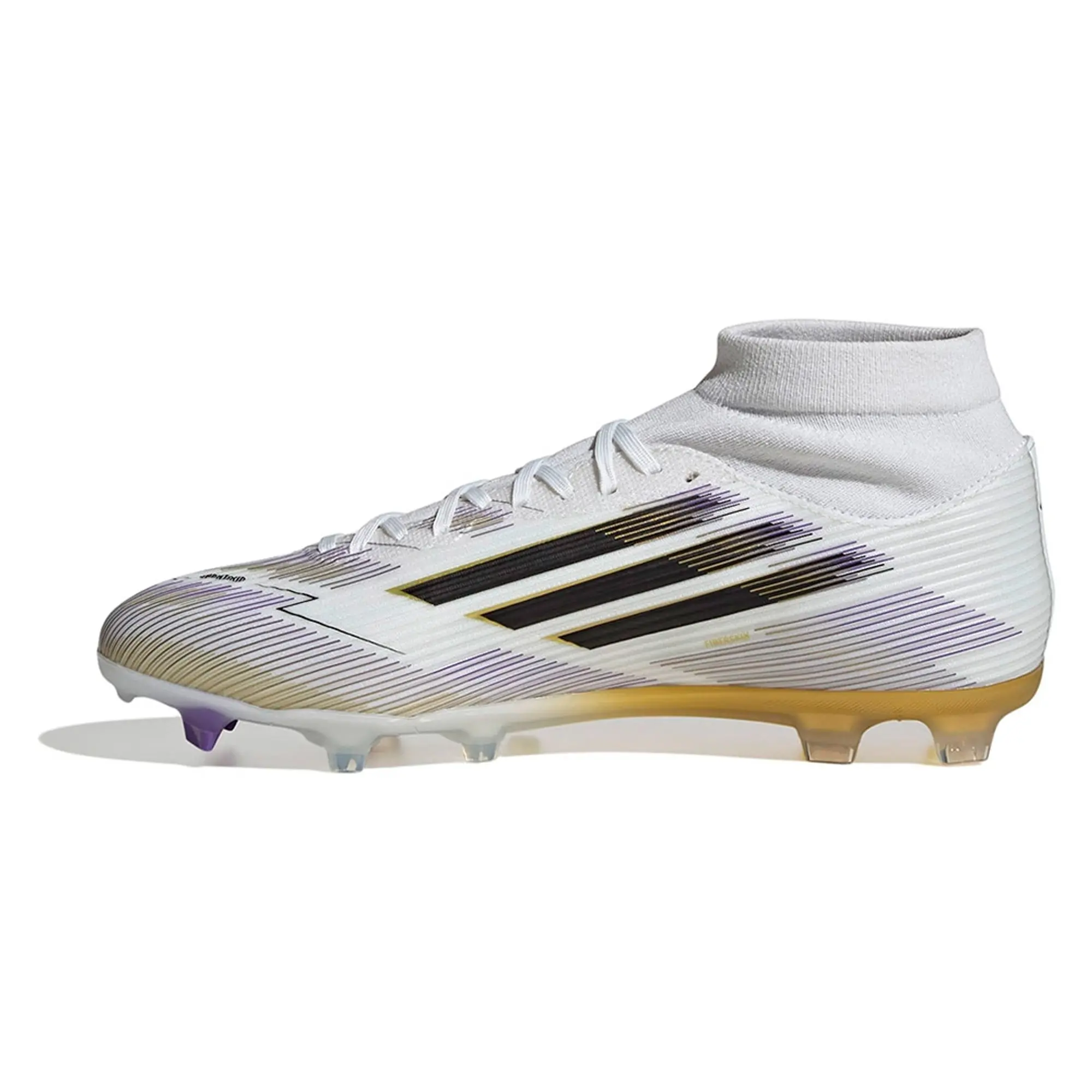 adidas F50 League Mid FG MG