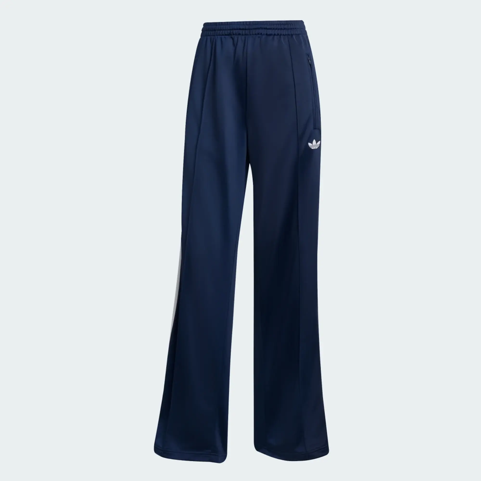 adidas Originals adidas Adicolor Classic Firebird Loose Track Tracksuit Bottoms