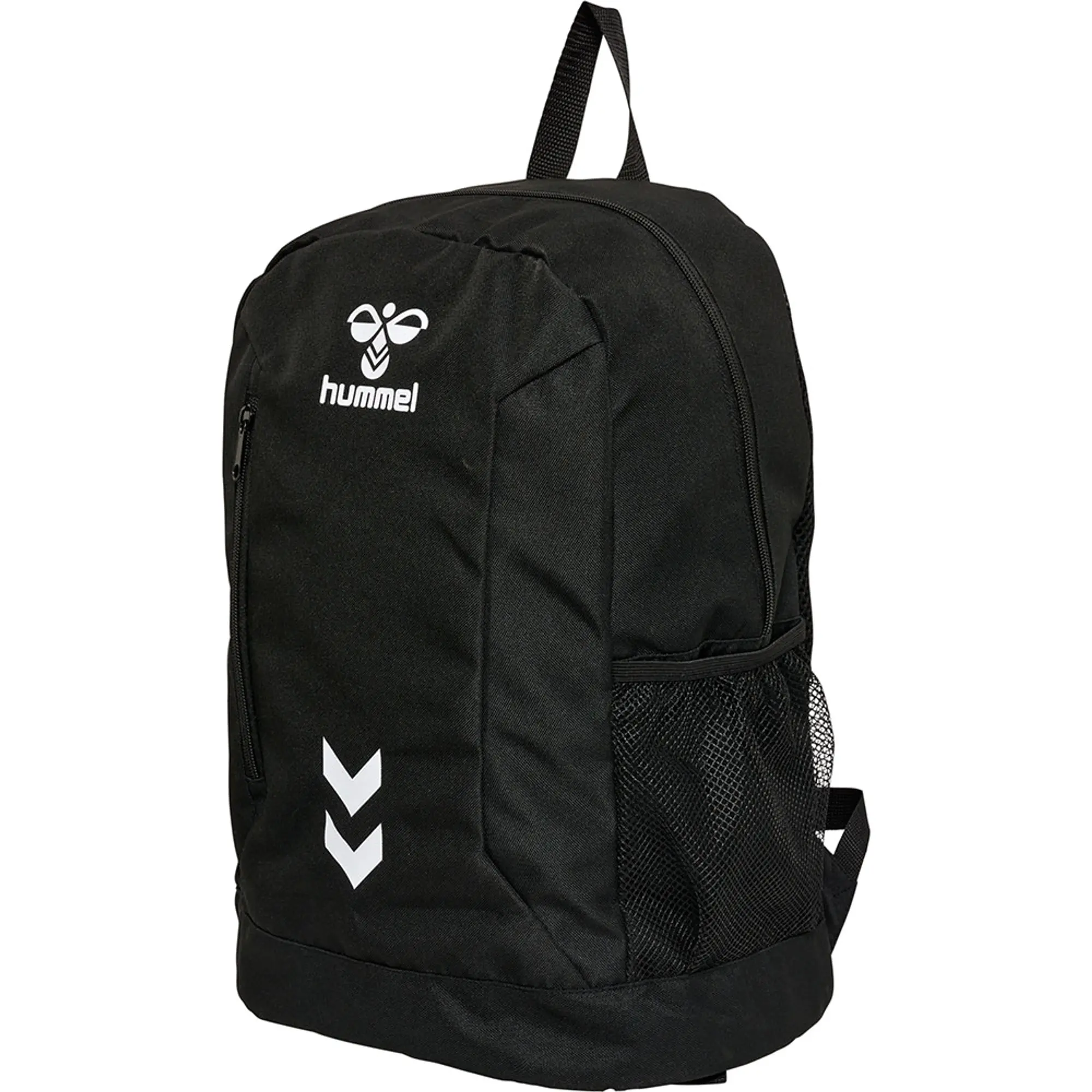 Hummel Core 2.0 27l Backpack