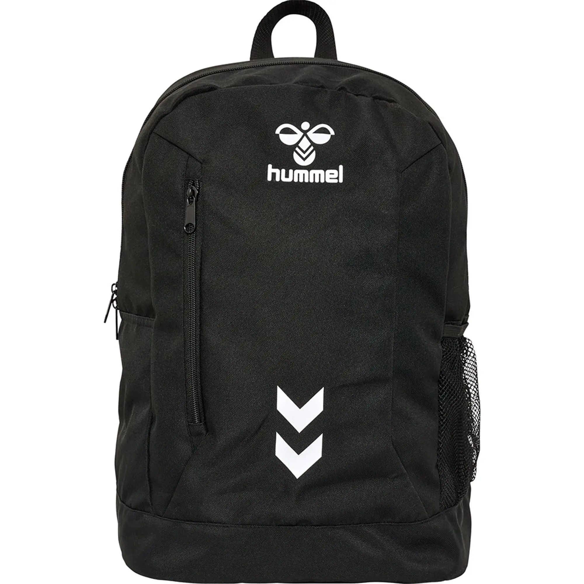 Hummel Core 2.0 27l Backpack