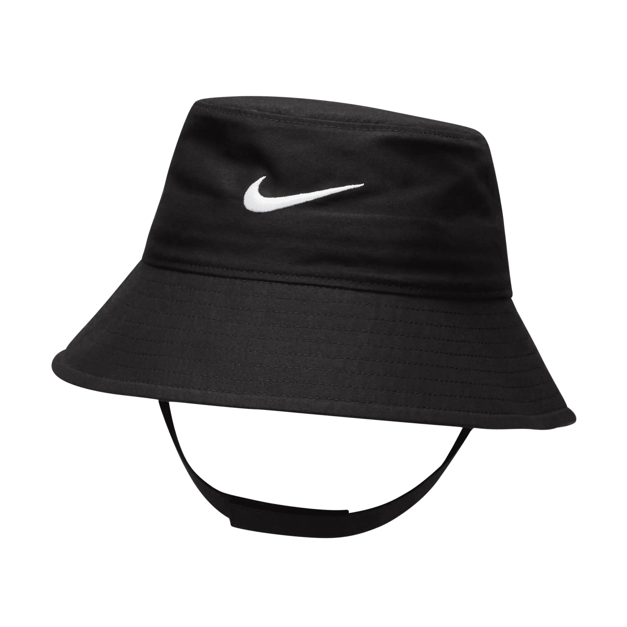 Nike Toddler Bucket Hat - Black