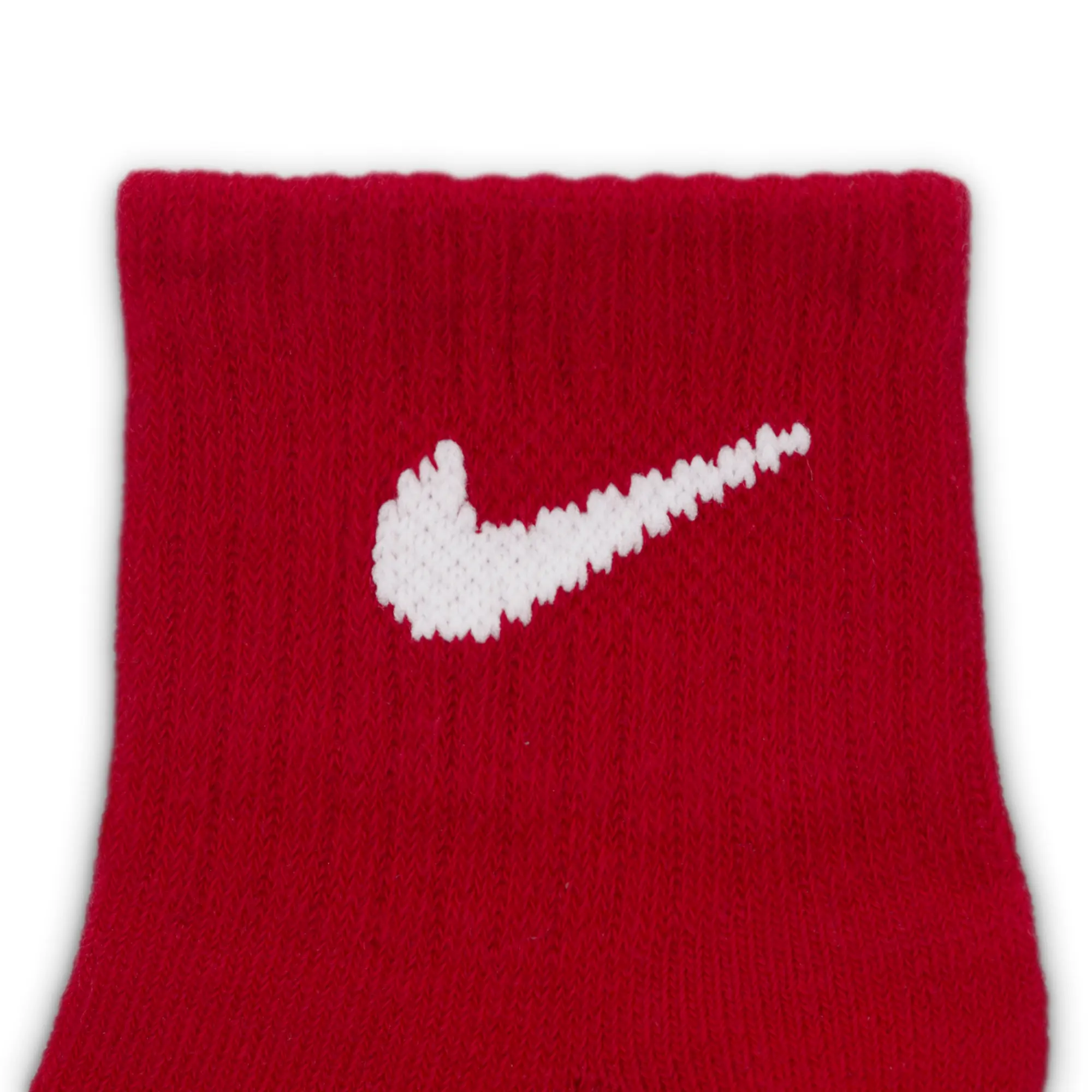 Nike Baby Socks - Multi-Colour