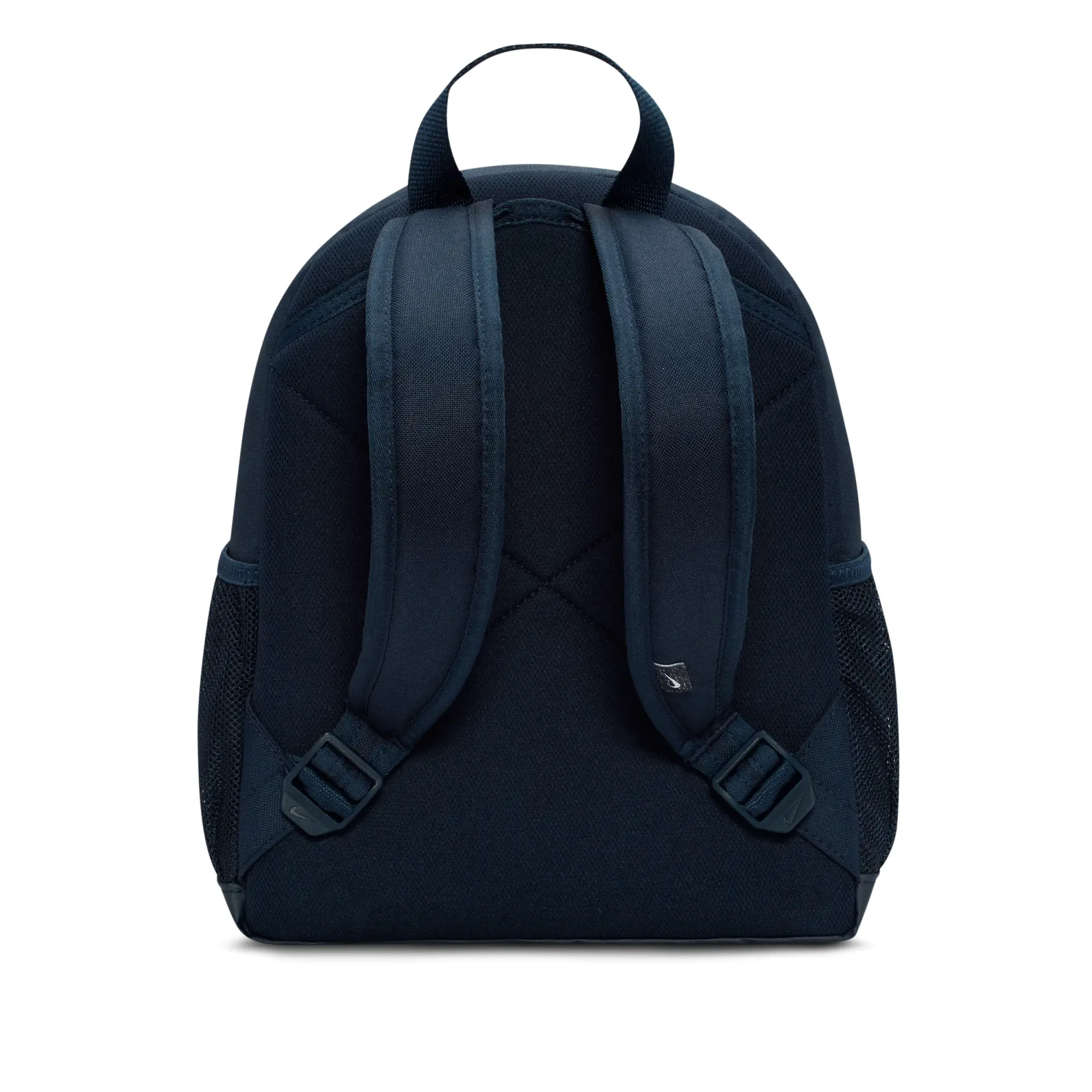 Chelsea 2025/2026 Nike Just Do It Mini Backpack - Blue