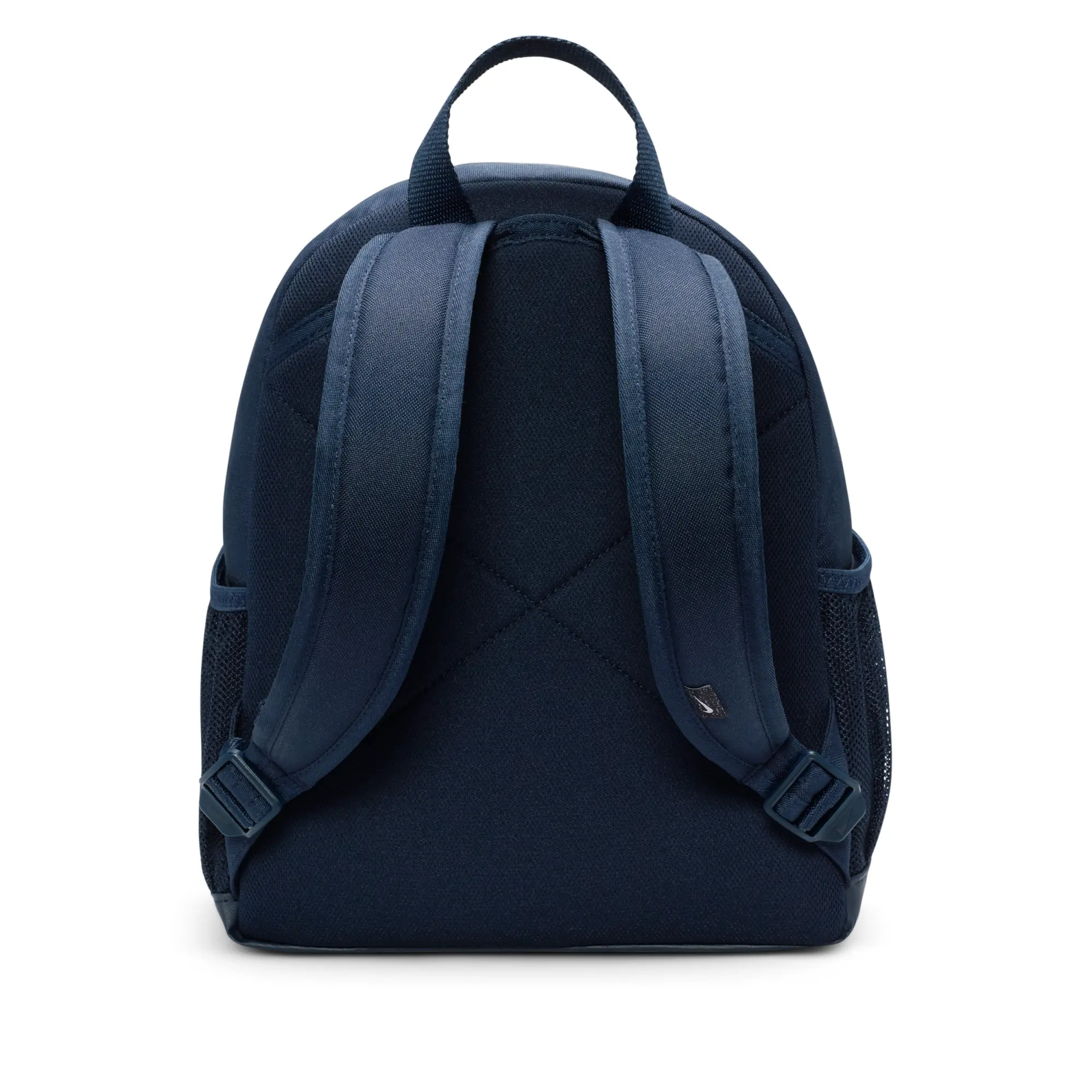 Tottenham 2025/2026 Nike Just Do It Mini Backpack - Blue