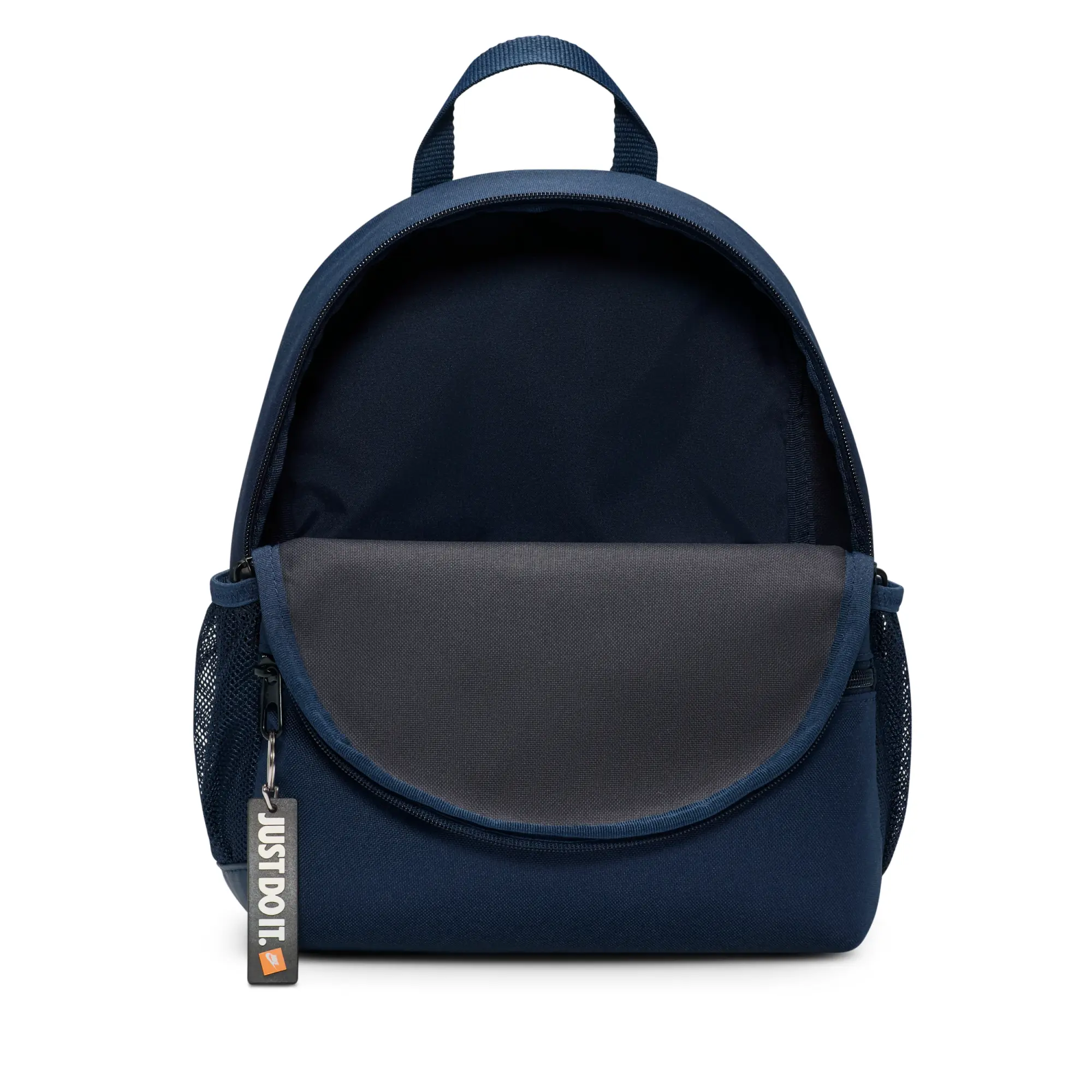 Tottenham 2025/2026 Nike Just Do It Mini Backpack - Blue
