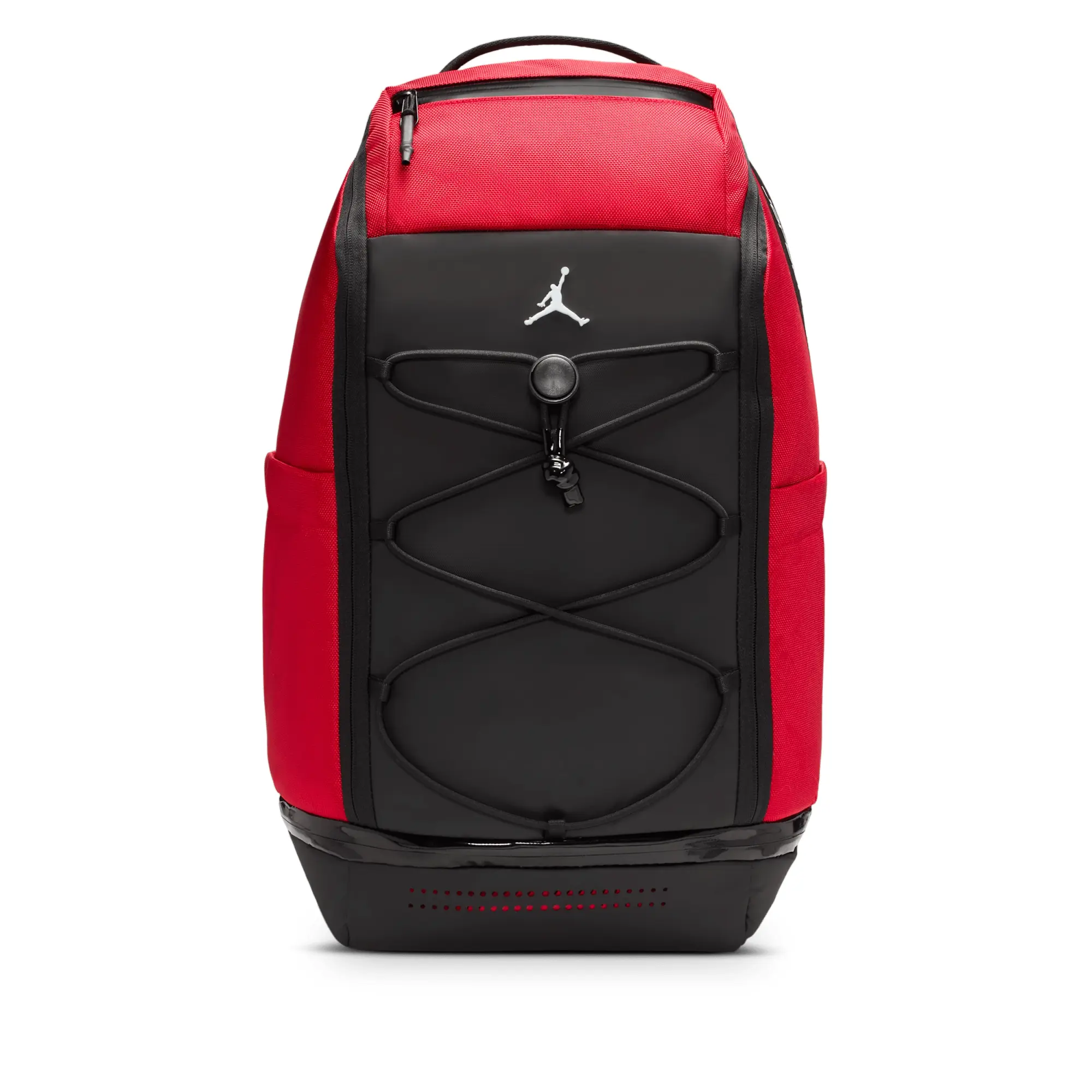 Nike Jordan Sport Backpack (32.9L) - Red