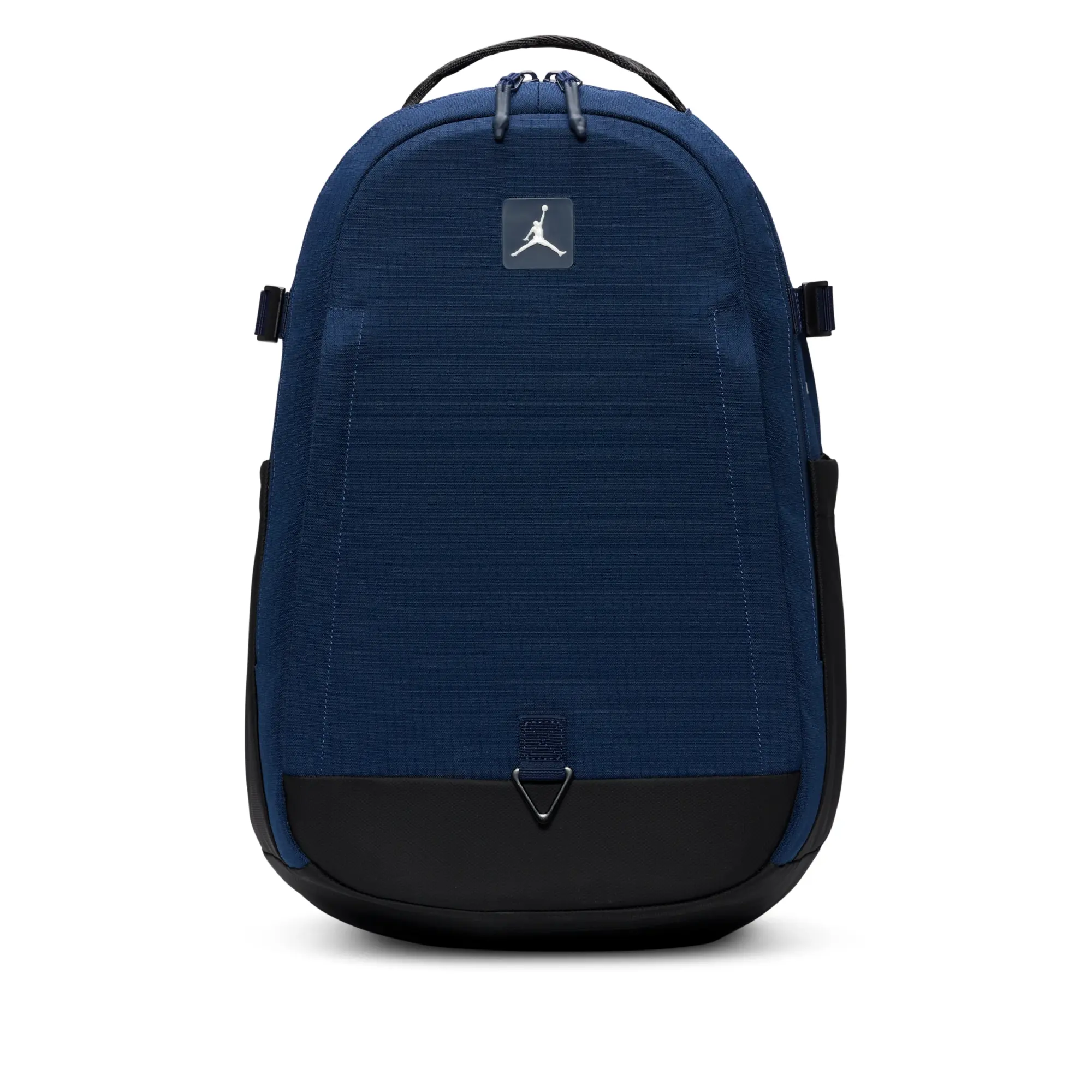 Nike Jordan Cordura Franchise Backpack (29L) - Blue