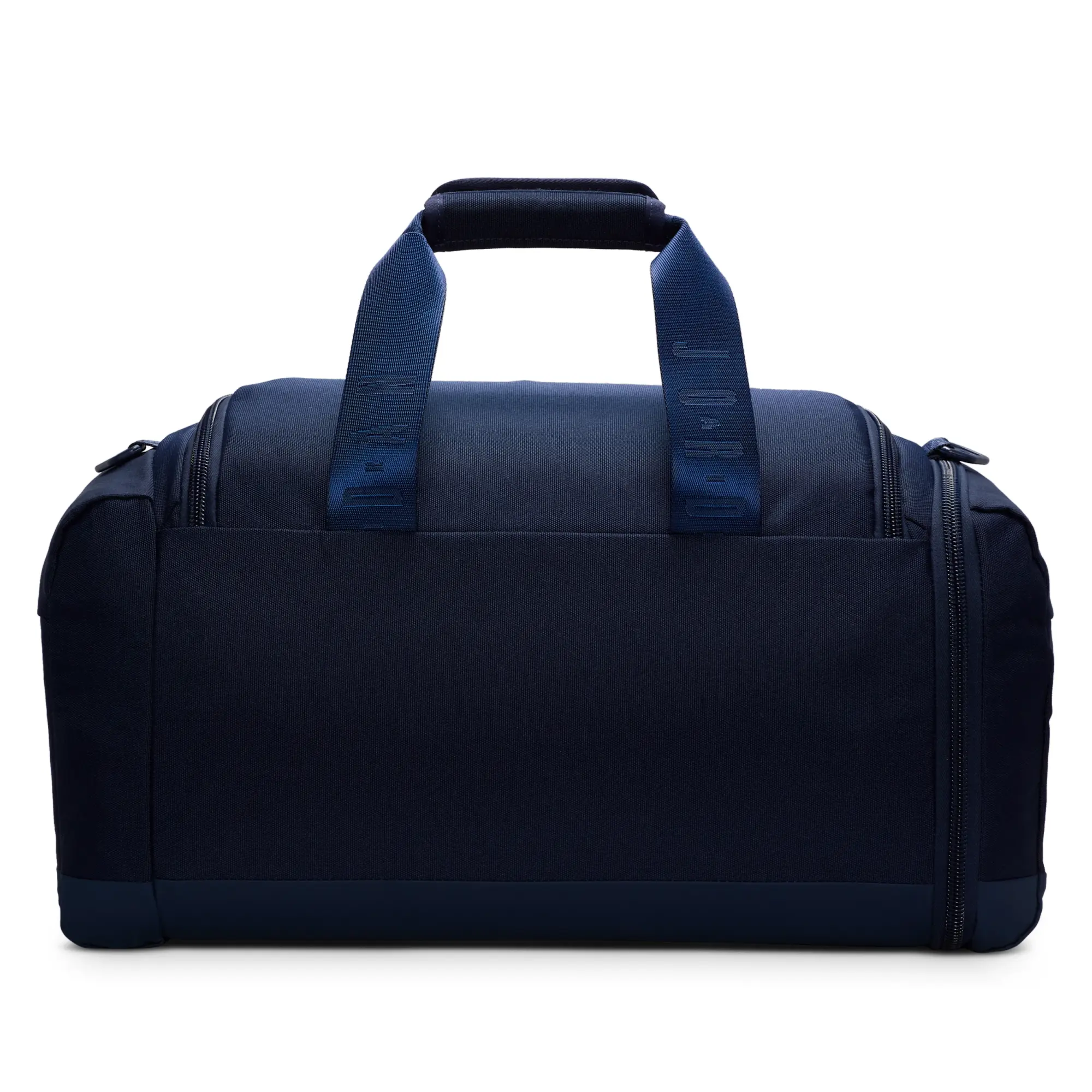 Nike Jordan Duffel Bag (46L) - Blue