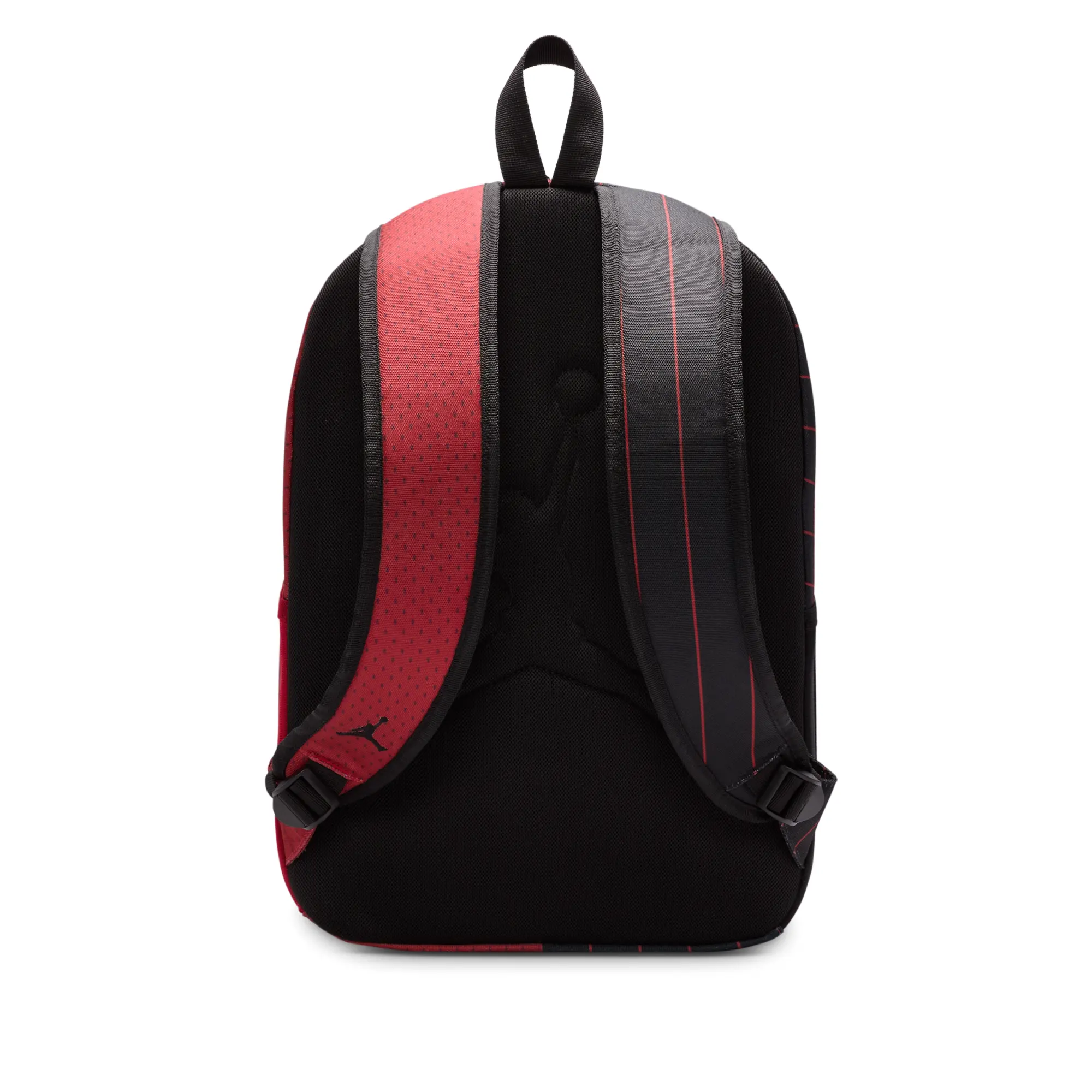 Nike Jordan Playoff Game Backpack (20L) - Red