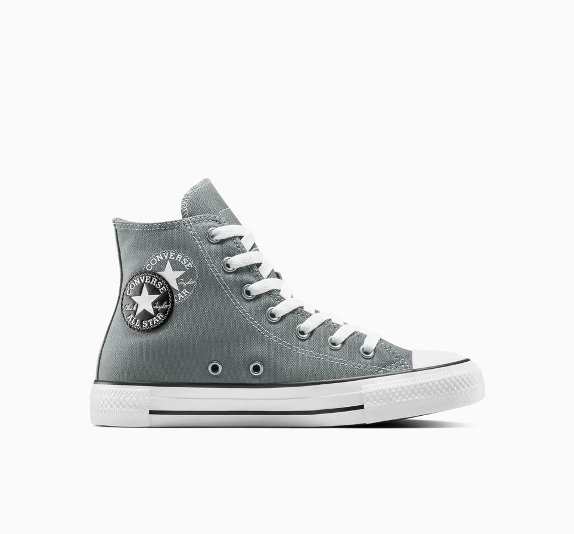 Converse Chuck Taylor All Star Double Logo - 