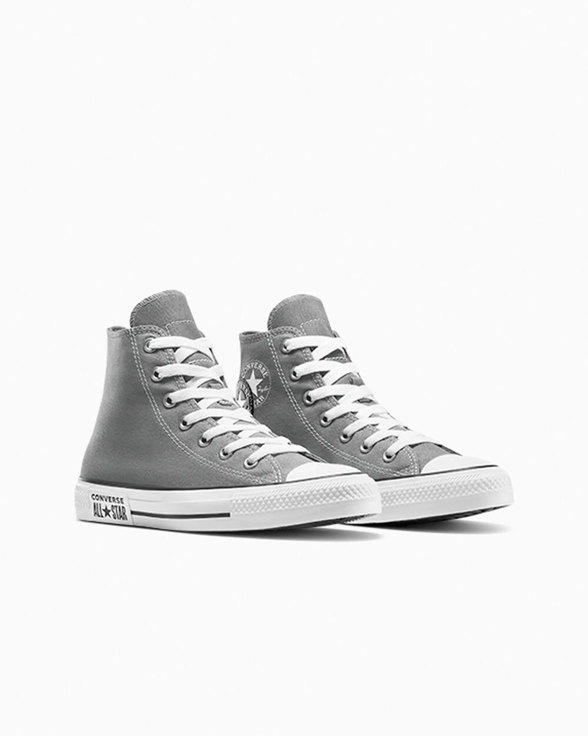 Converse Chuck Taylor All Star Double Logo - 