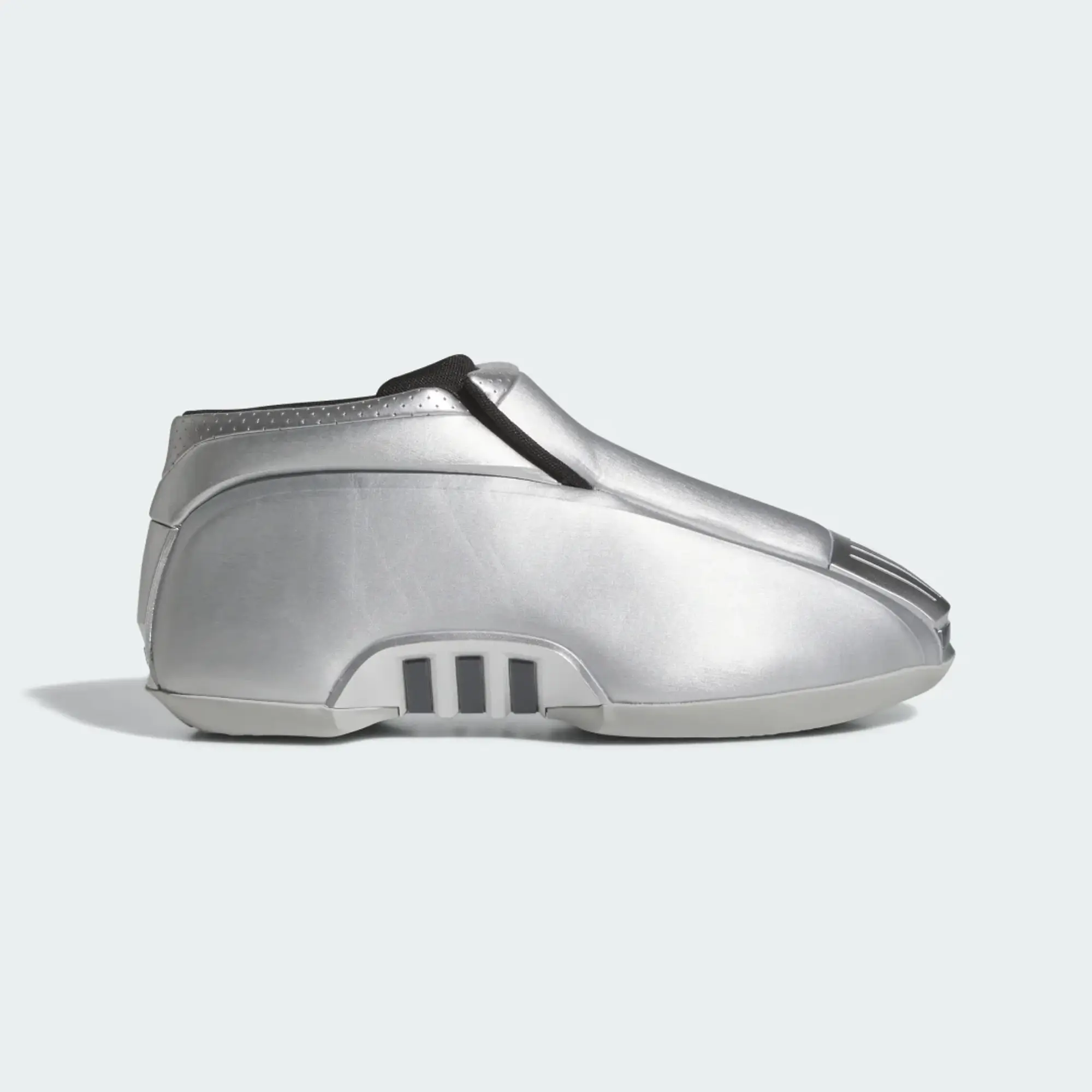 adidas Crazy 2.0 Shoes
