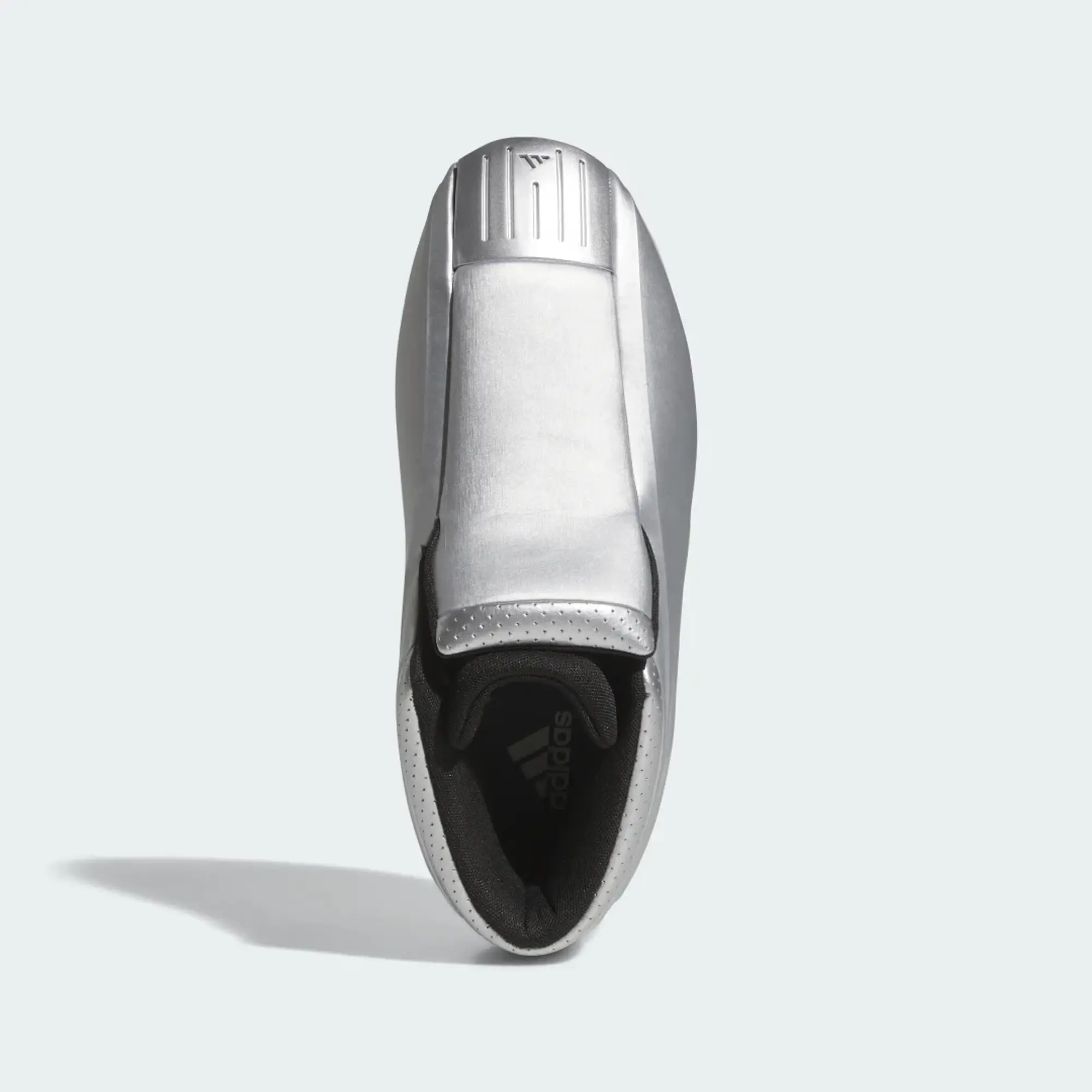 adidas Crazy 2.0 Shoes