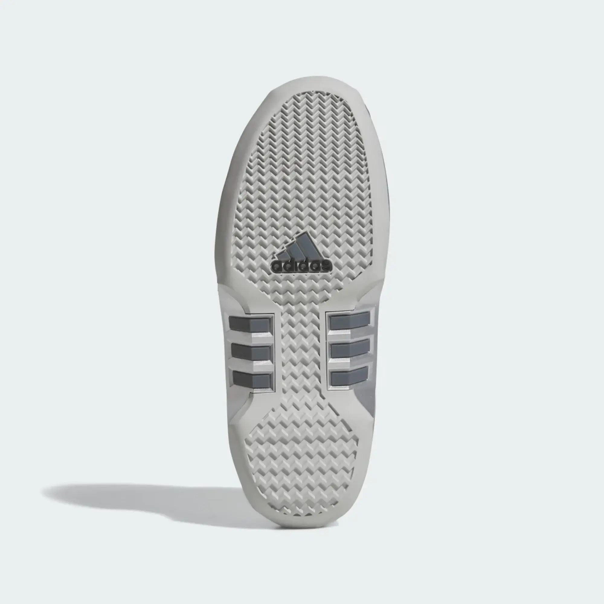 adidas Crazy 2.0 Shoes