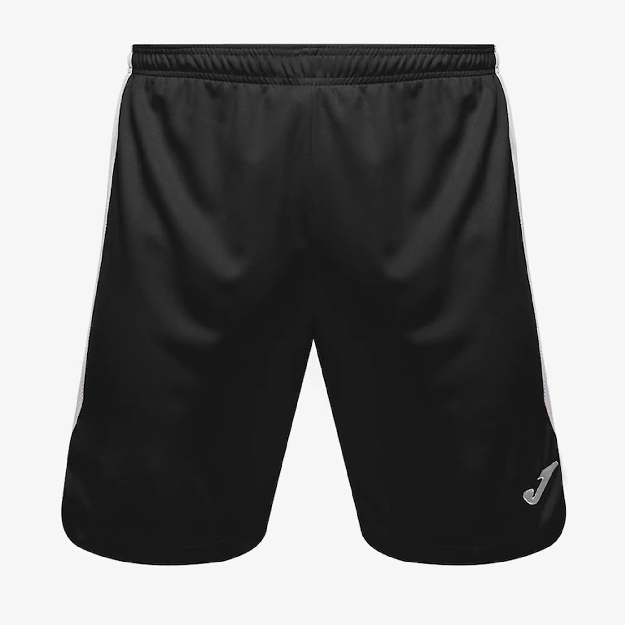 Joma Glasgow II Shorts